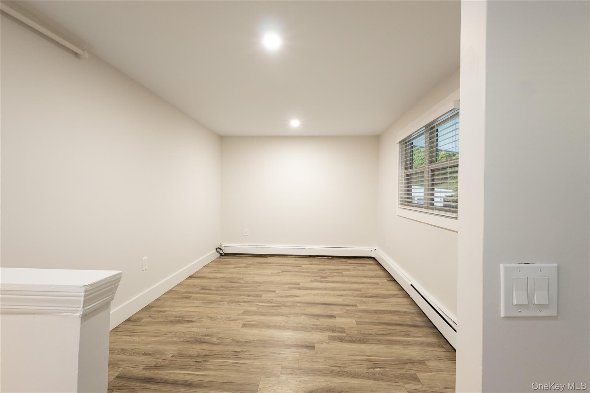 79 Lake Street, Unit Rear photo 6