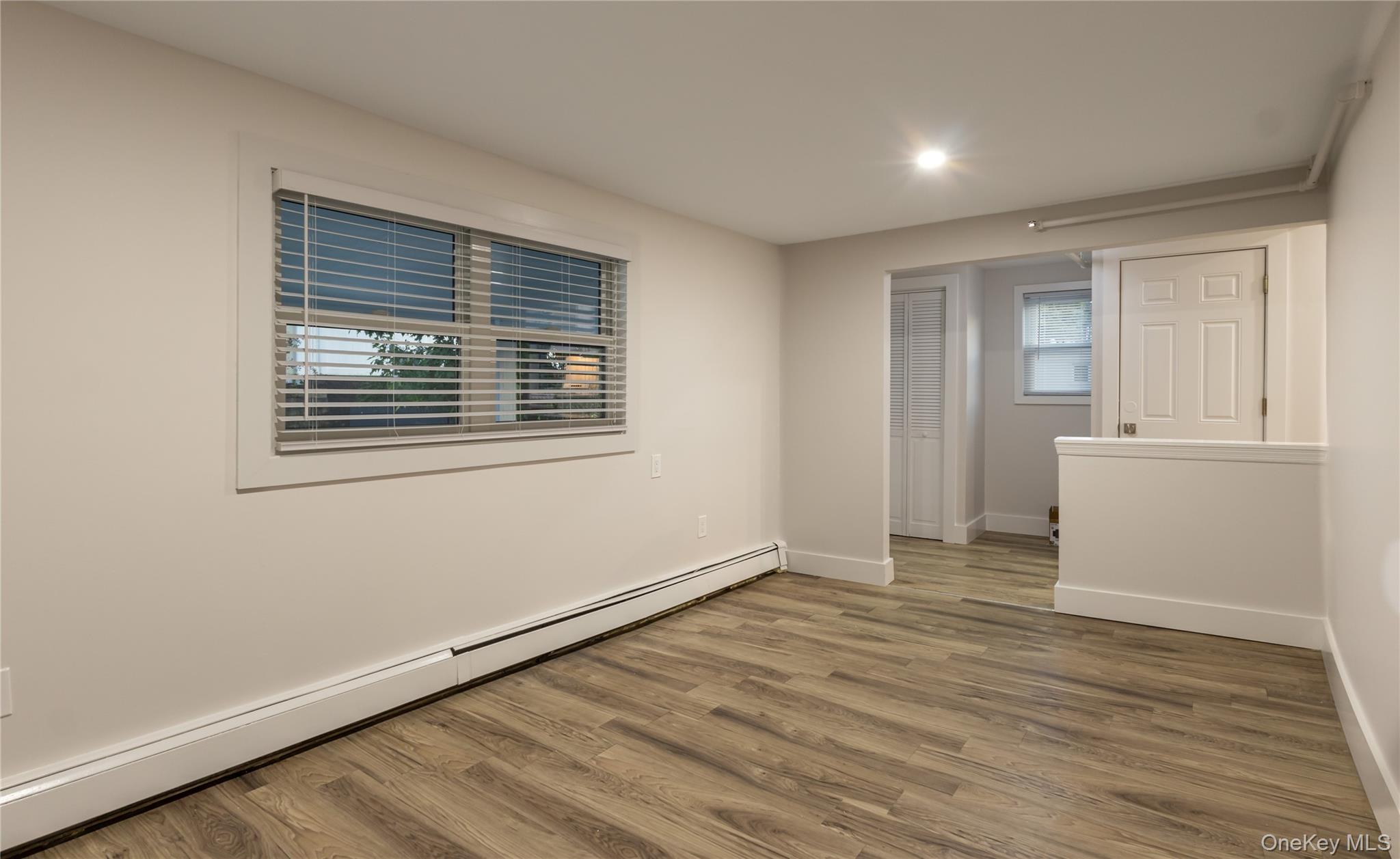 79 Lake Street, Unit Rear photo 8