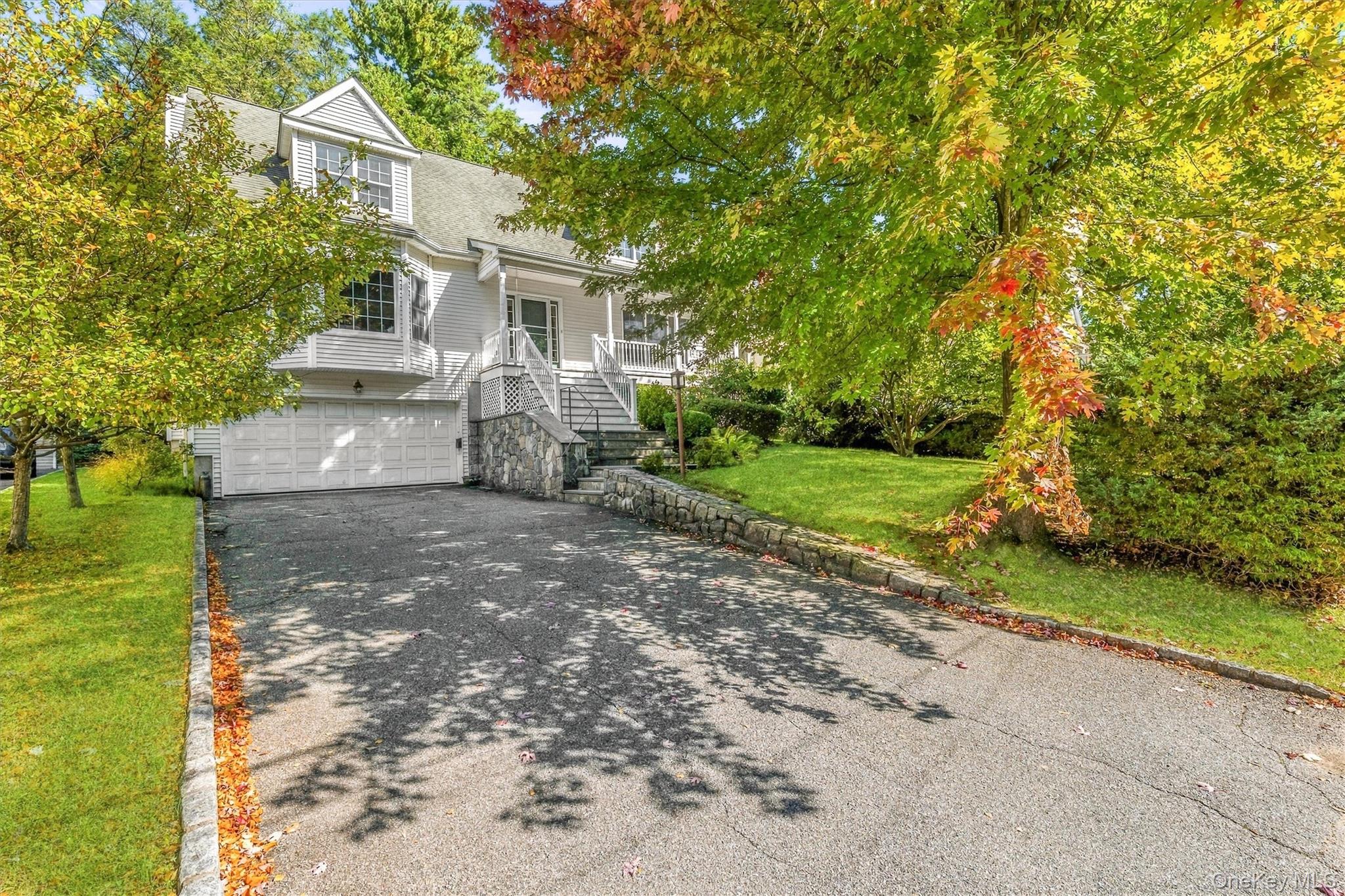 30 Elmore Avenue – For Sale photo 3