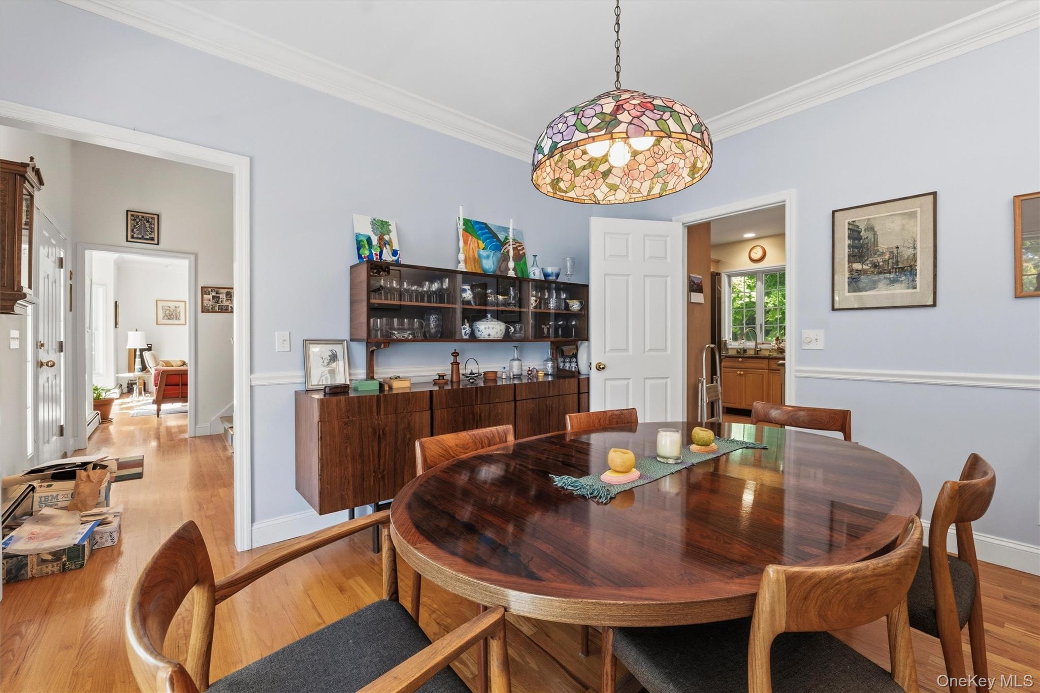 30 Elmore Avenue – For Sale photo 6