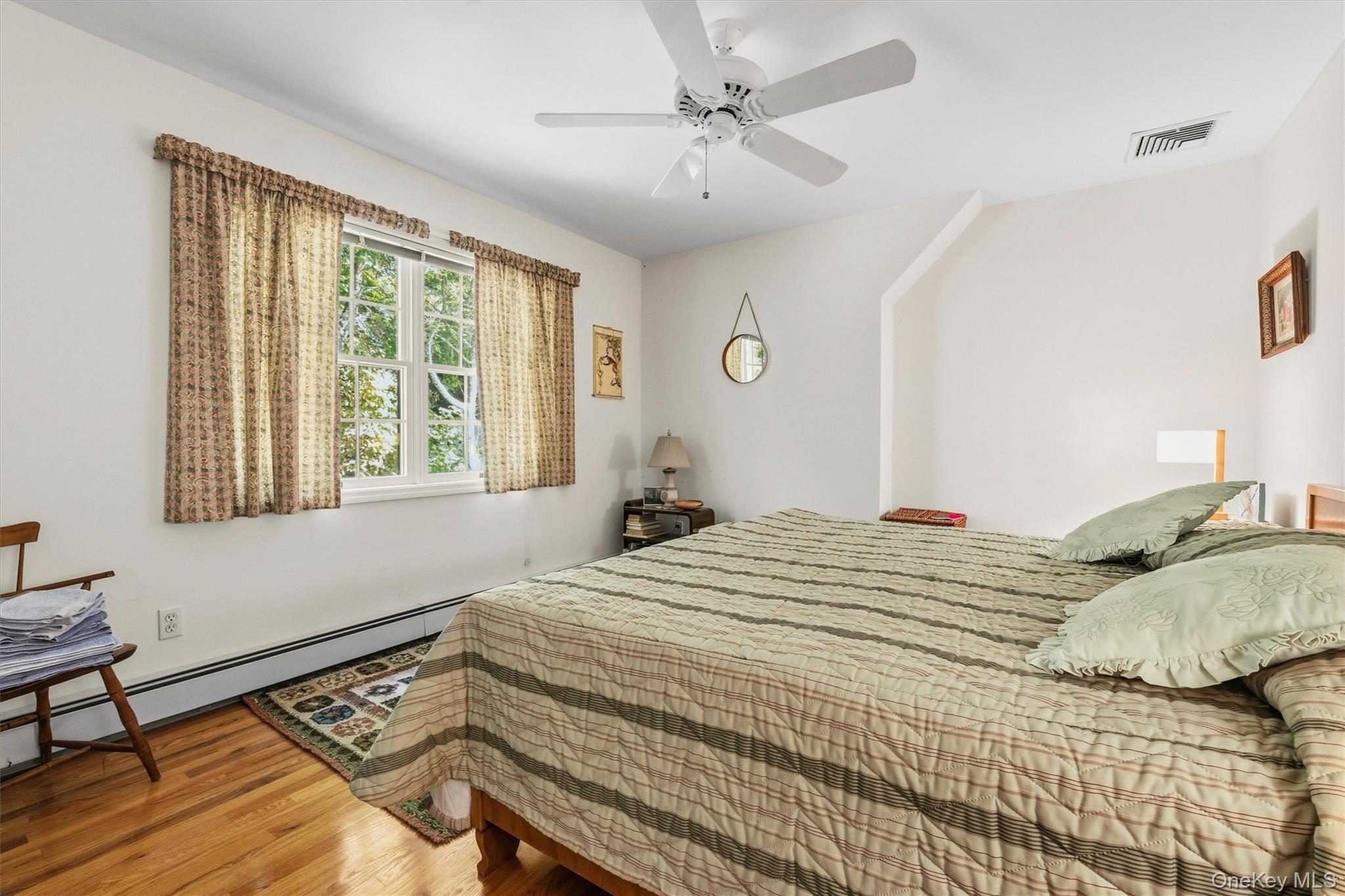 30 Elmore Avenue – For Sale photo 10