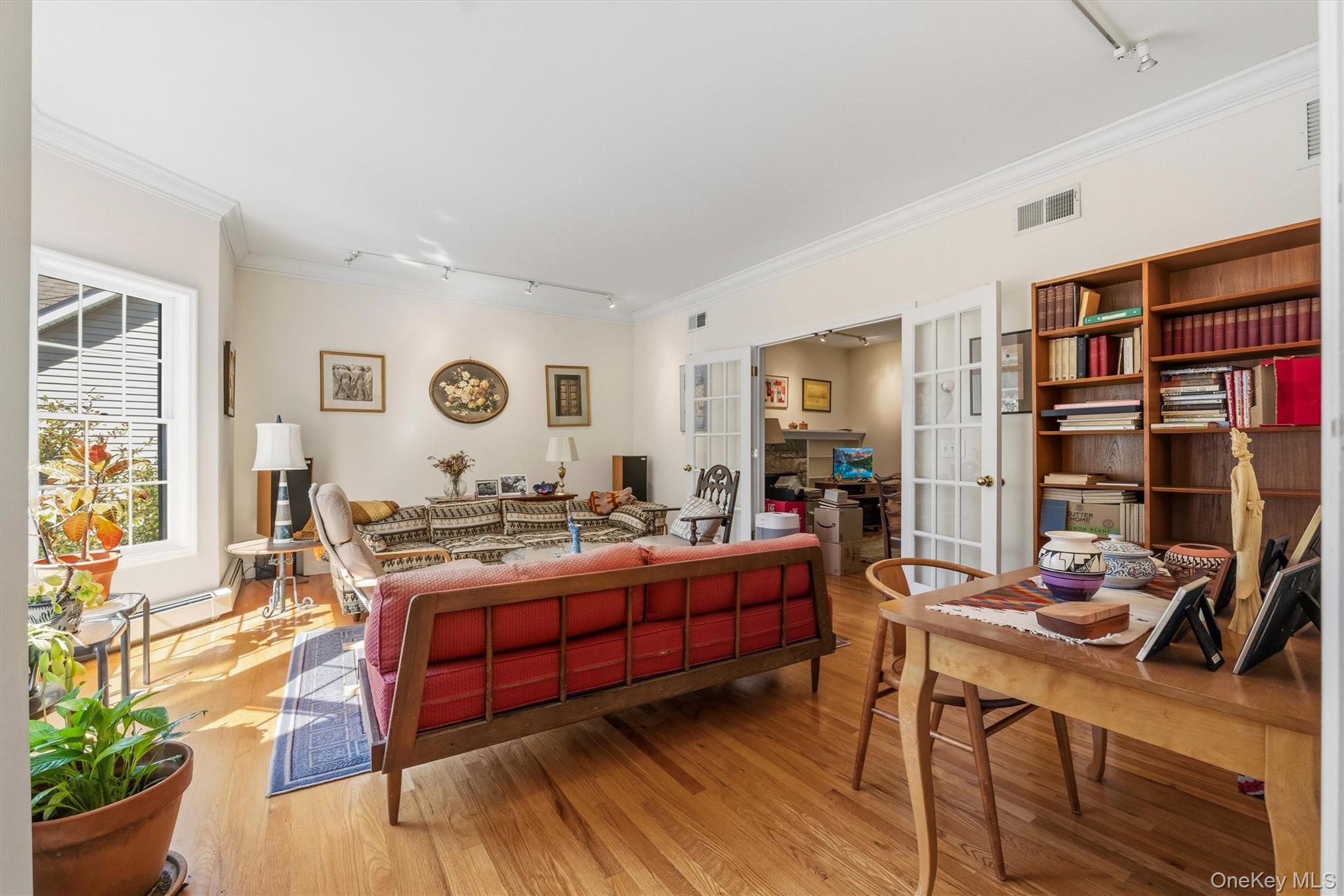 30 Elmore Avenue – For Sale photo 4