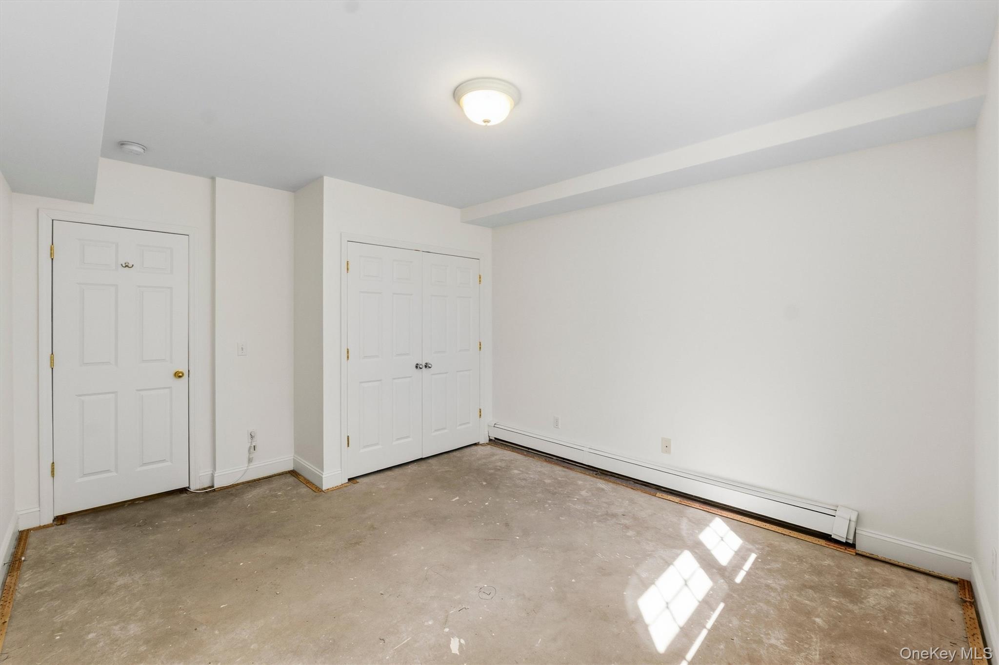 30 Elmore Avenue – For Sale photo 12