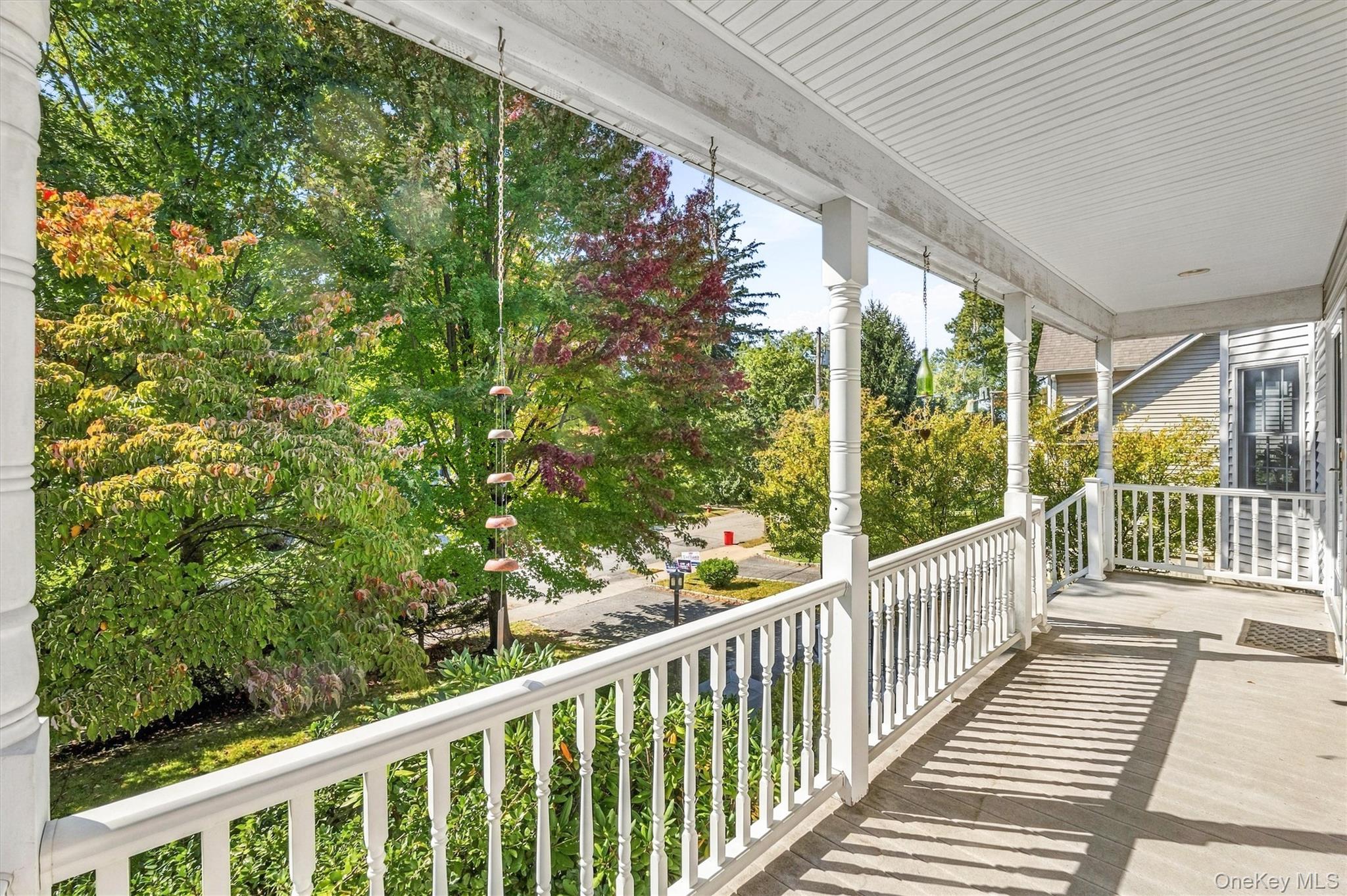 30 Elmore Avenue – For Sale photo 2
