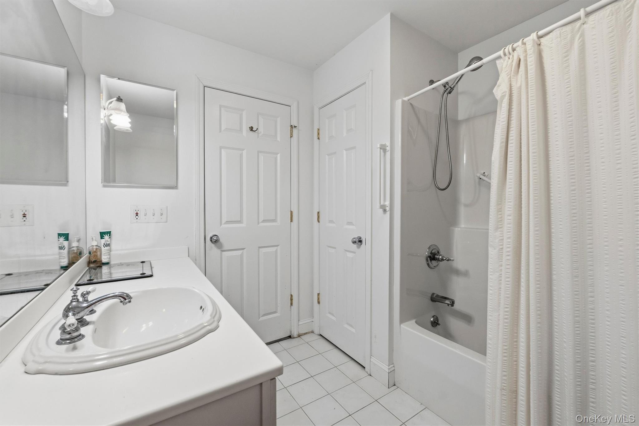 30 Elmore Avenue – For Sale photo 13