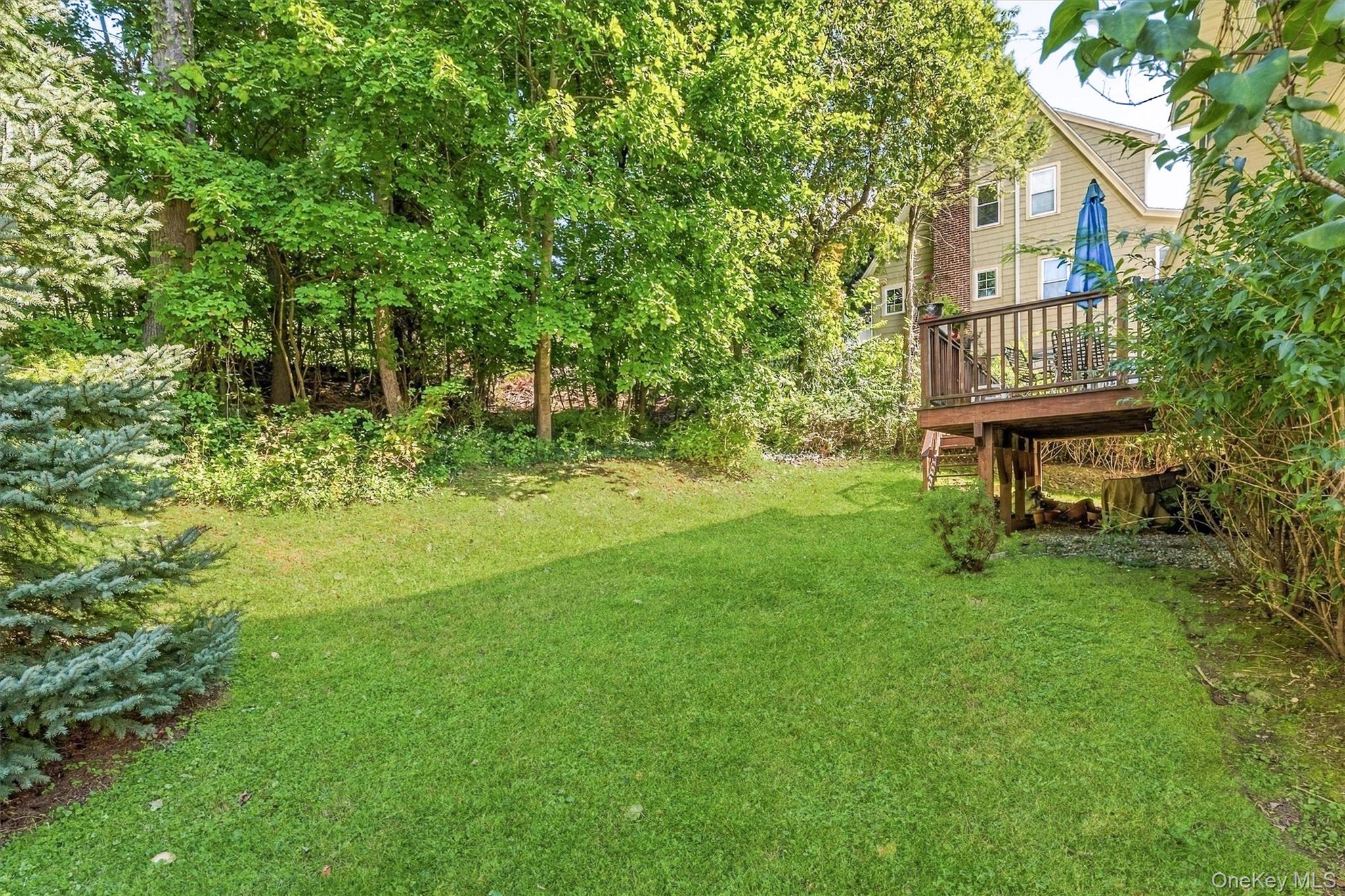 30 Elmore Avenue – For Sale photo 14