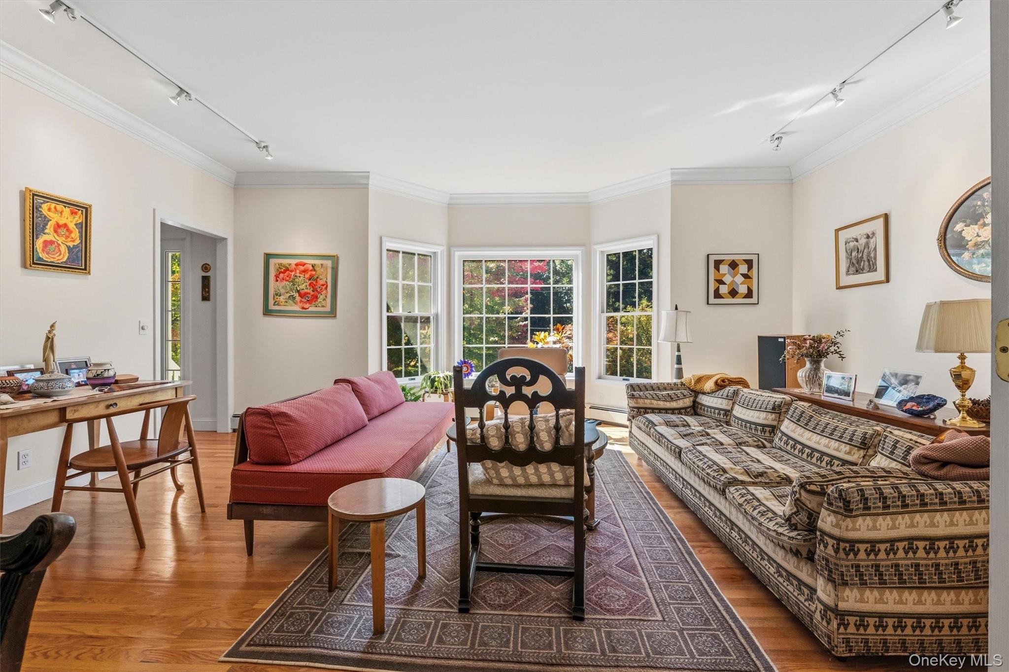 30 Elmore Avenue – For Sale photo 5