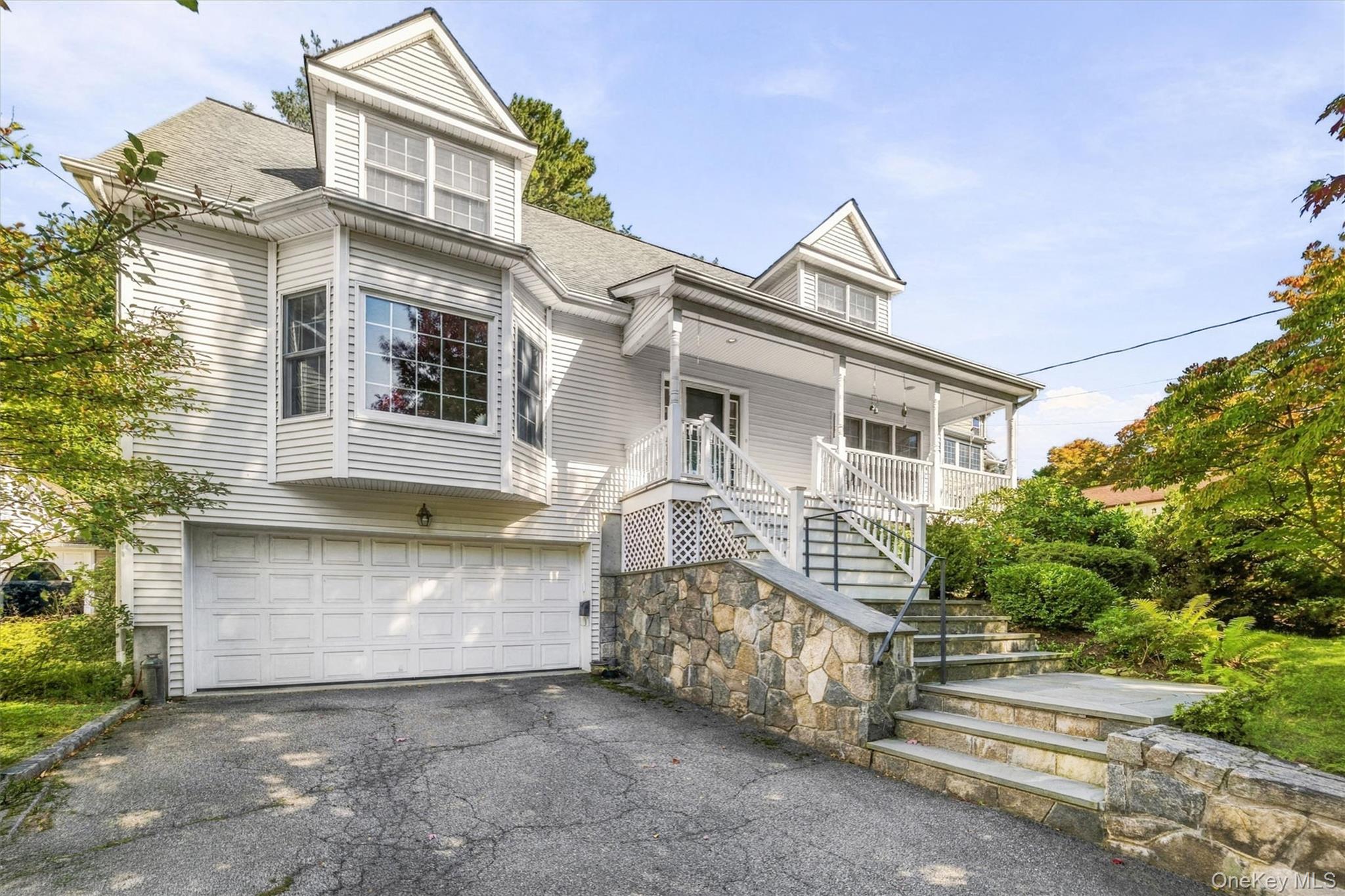 30 Elmore Avenue – For Sale