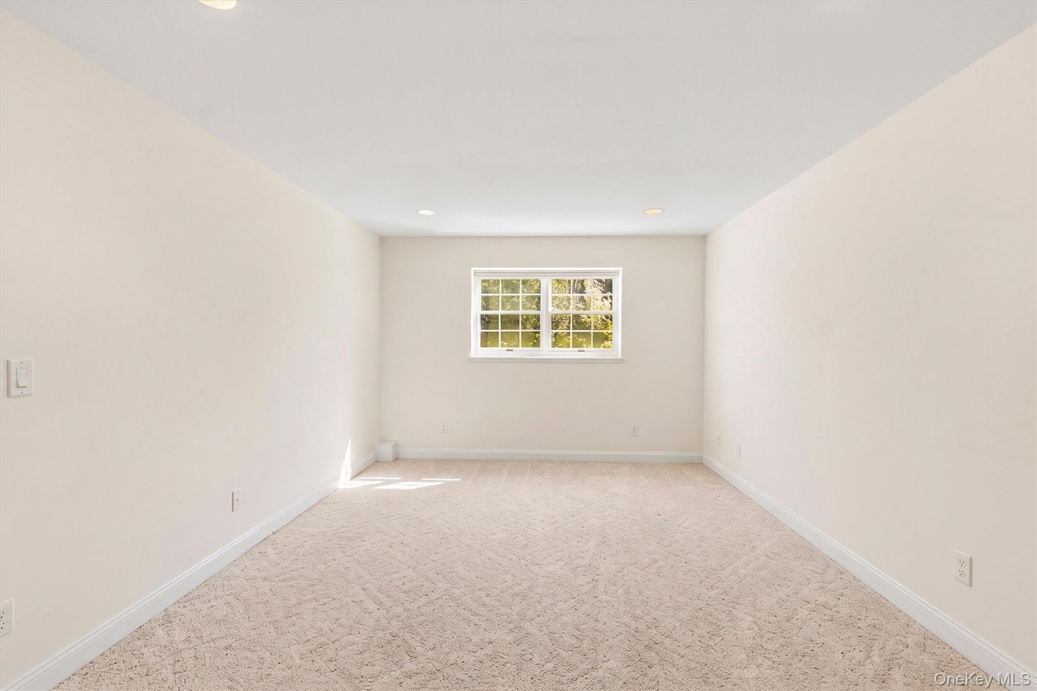 30 Elmore Avenue – For Sale photo 11