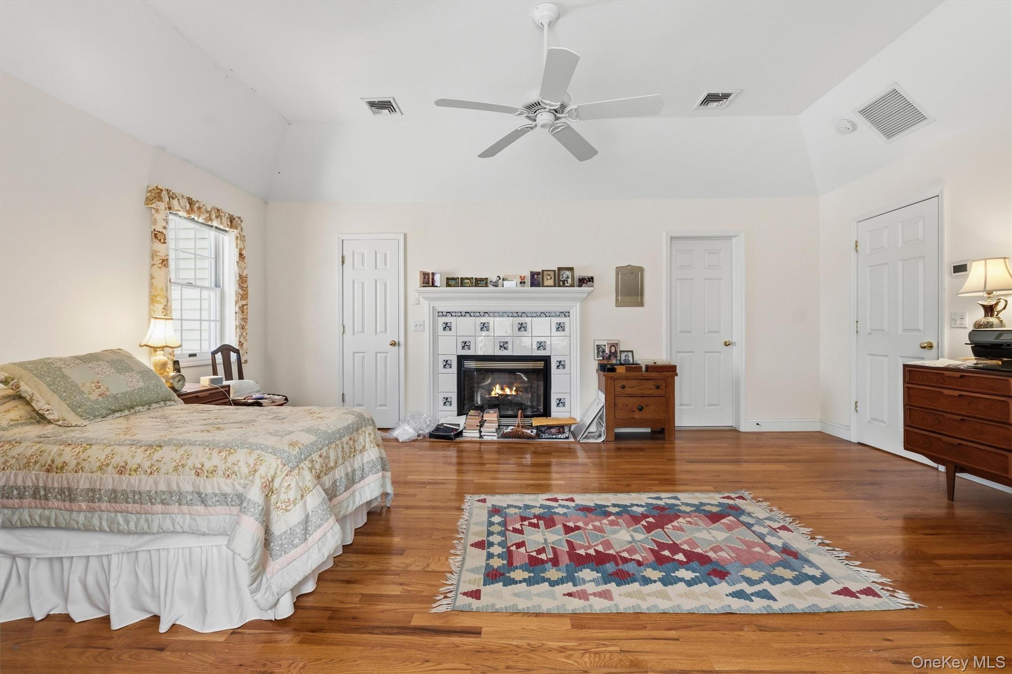 30 Elmore Avenue – For Sale photo 8