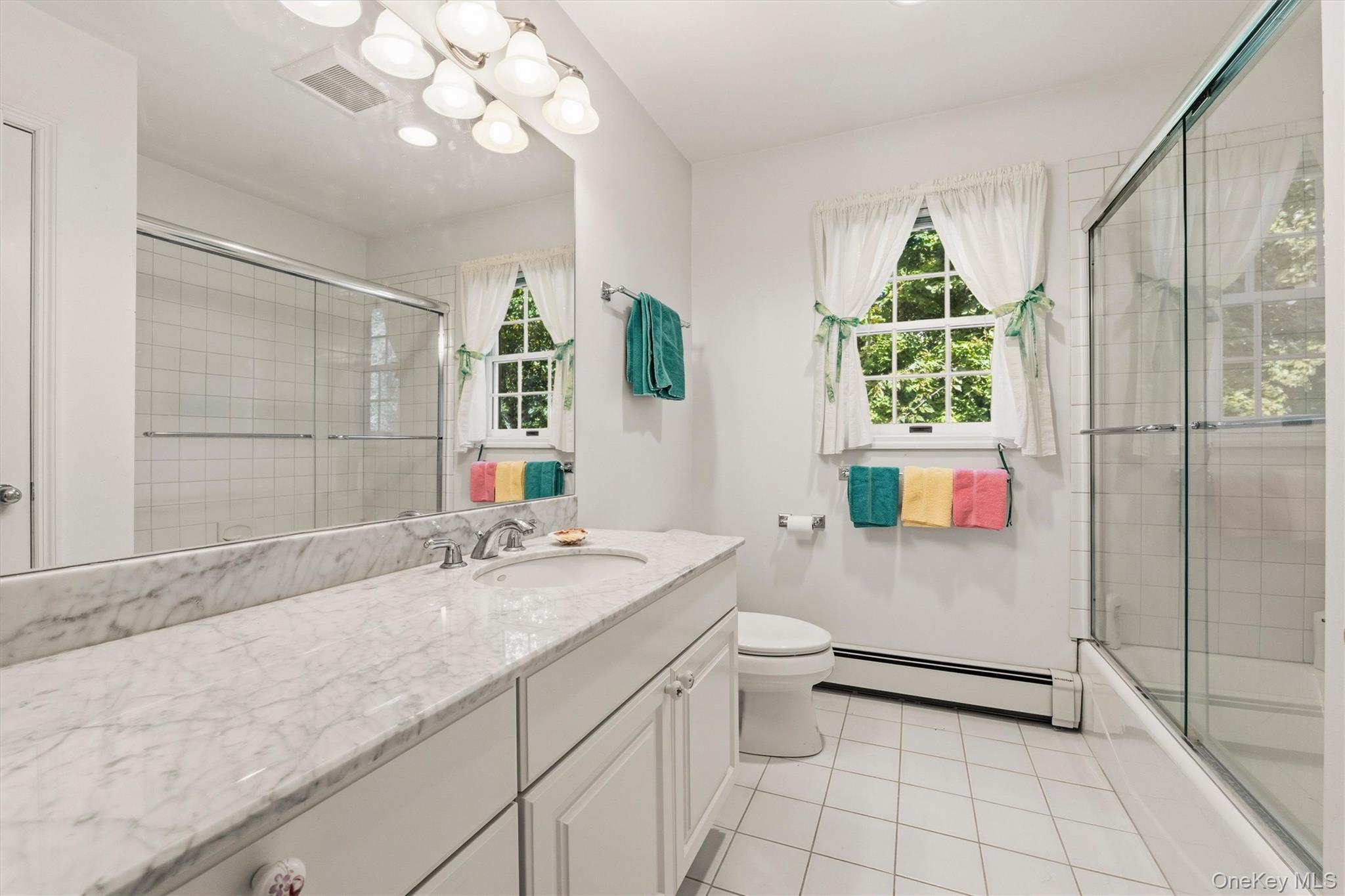 30 Elmore Avenue – For Sale photo 9