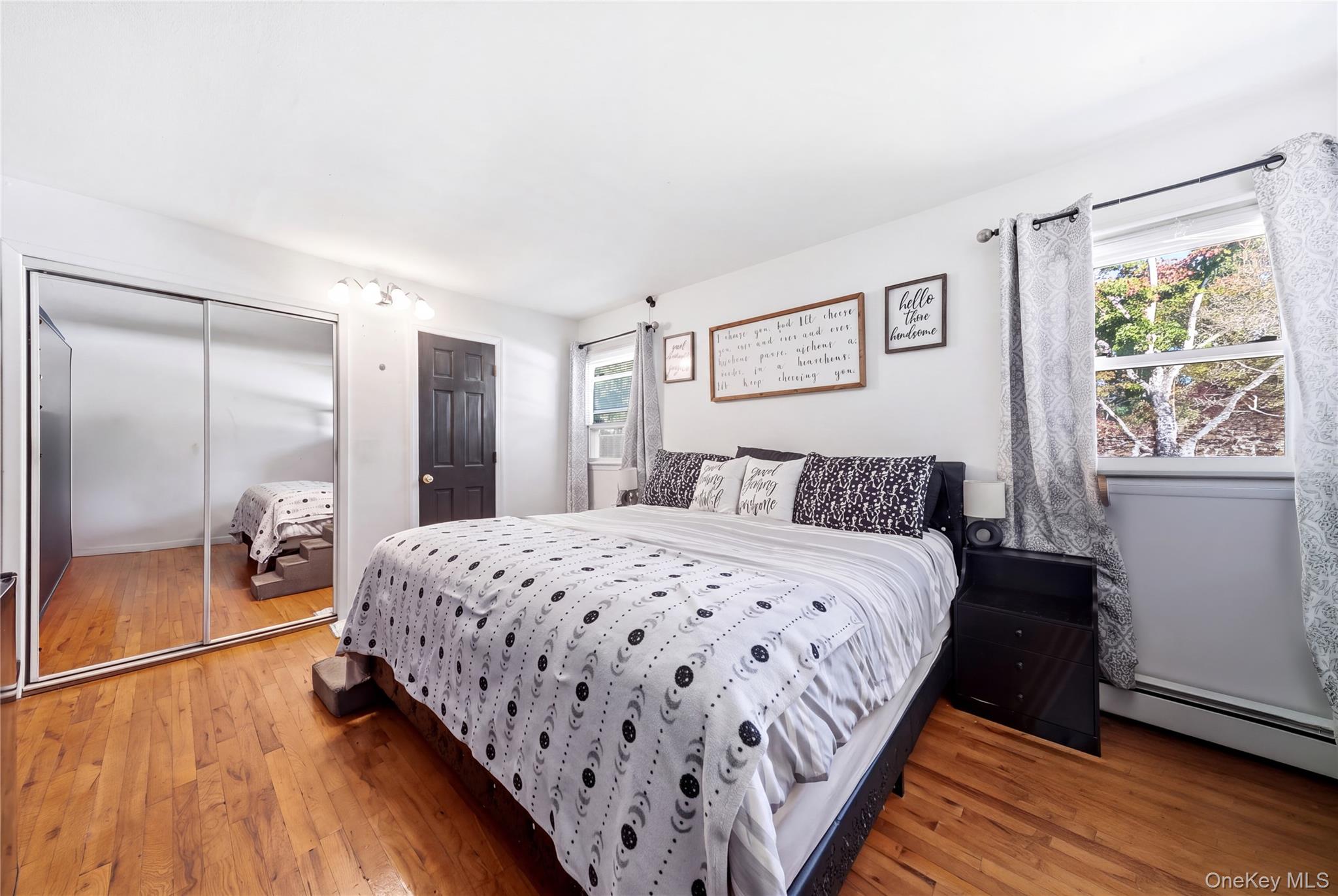 10 Francisco Avenue – For Sale photo 22