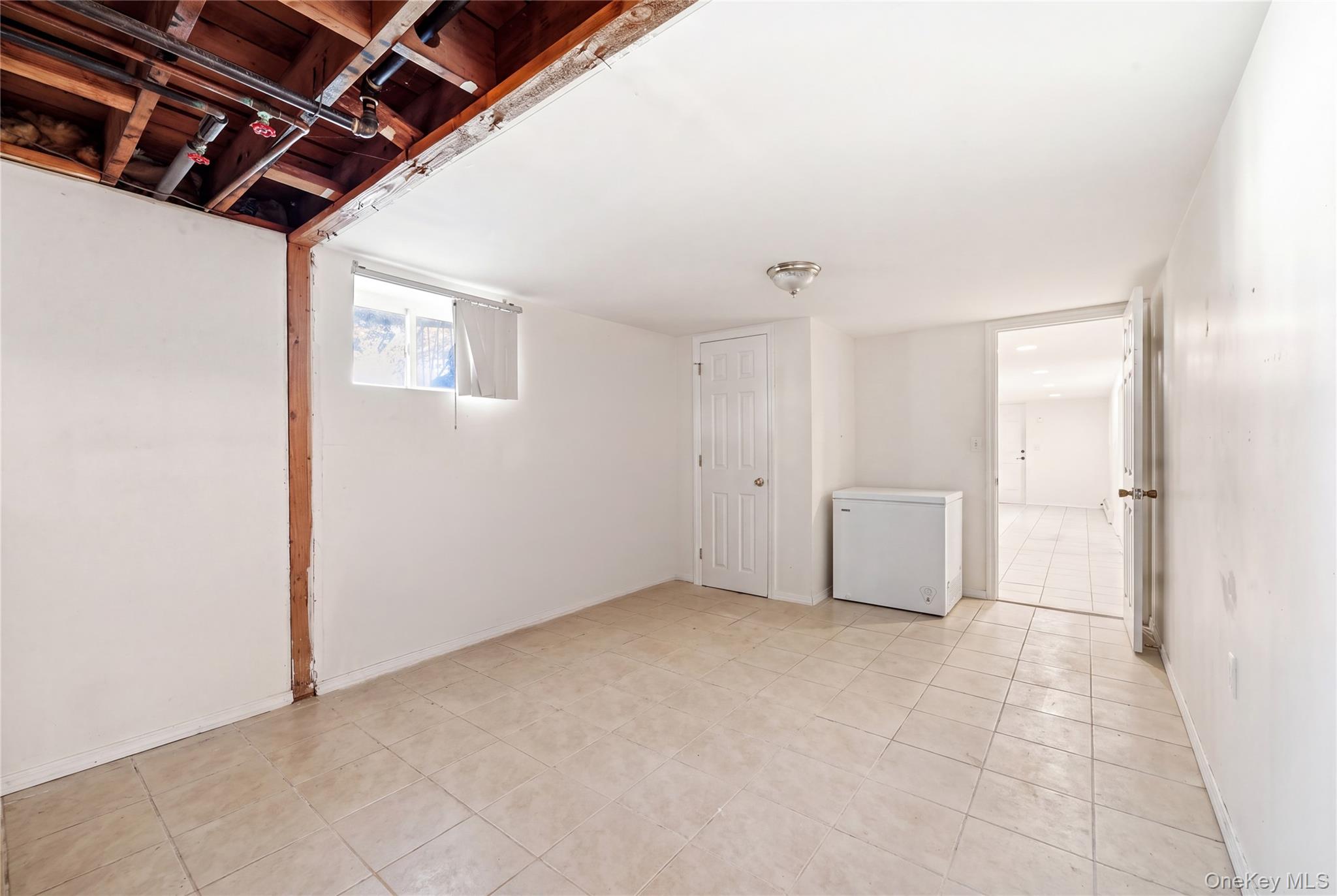 10 Francisco Avenue – For Sale photo 28