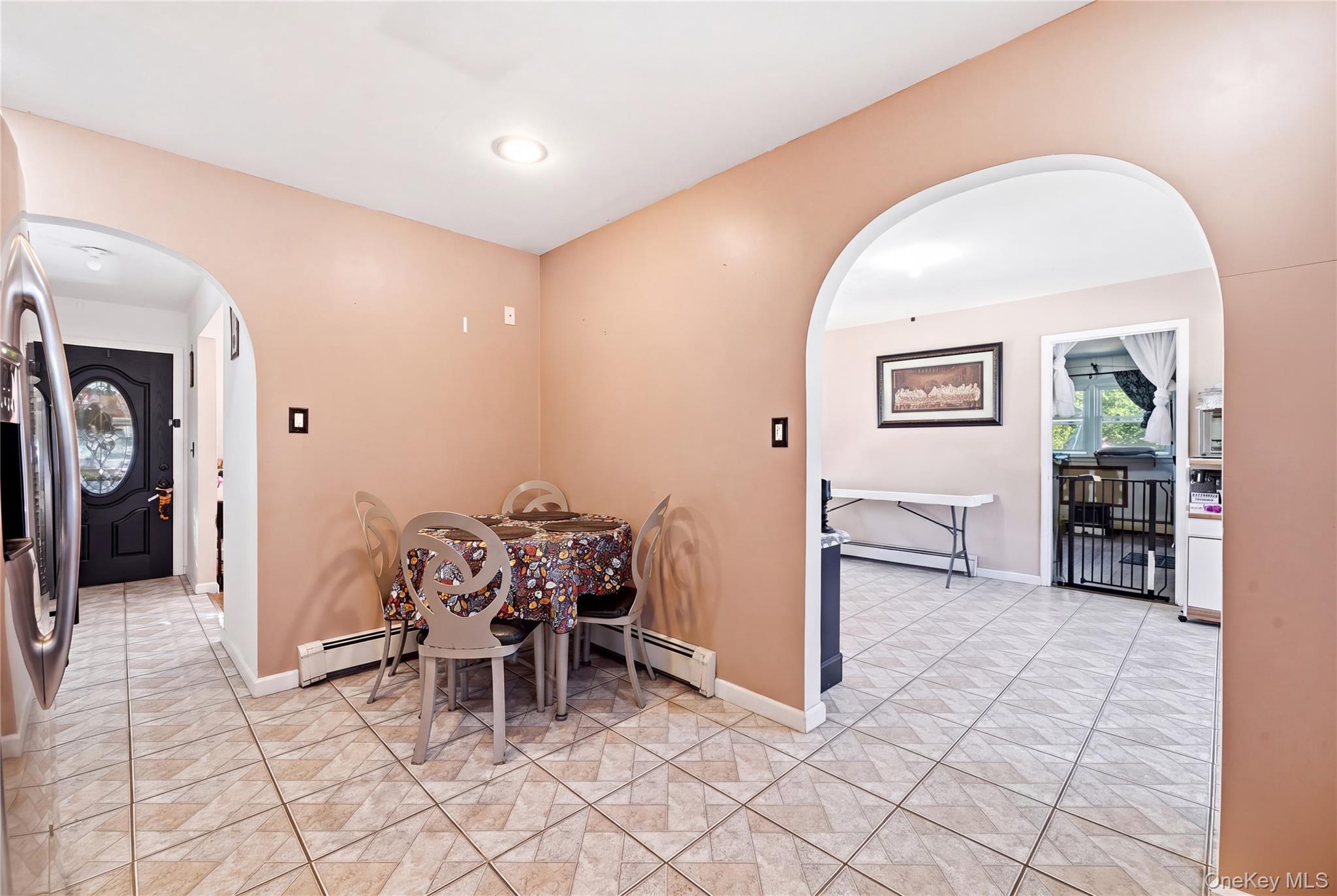 10 Francisco Avenue – For Sale photo 14