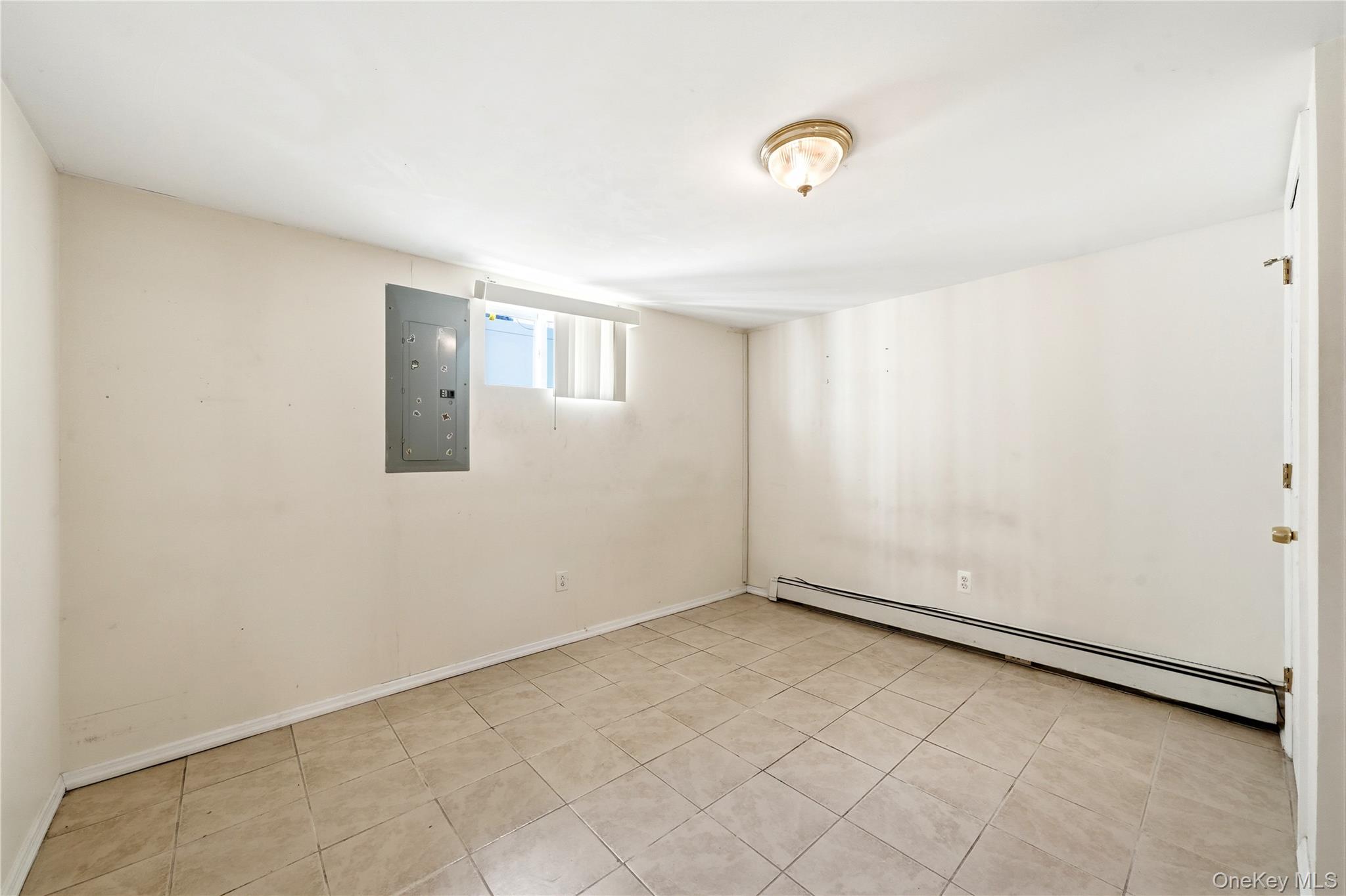 10 Francisco Avenue – For Sale photo 32