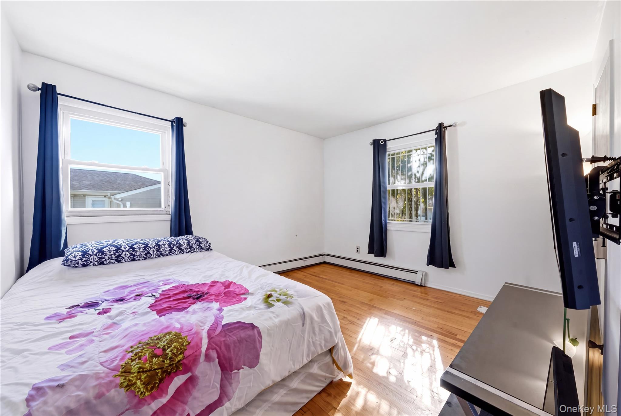 10 Francisco Avenue – For Sale photo 23