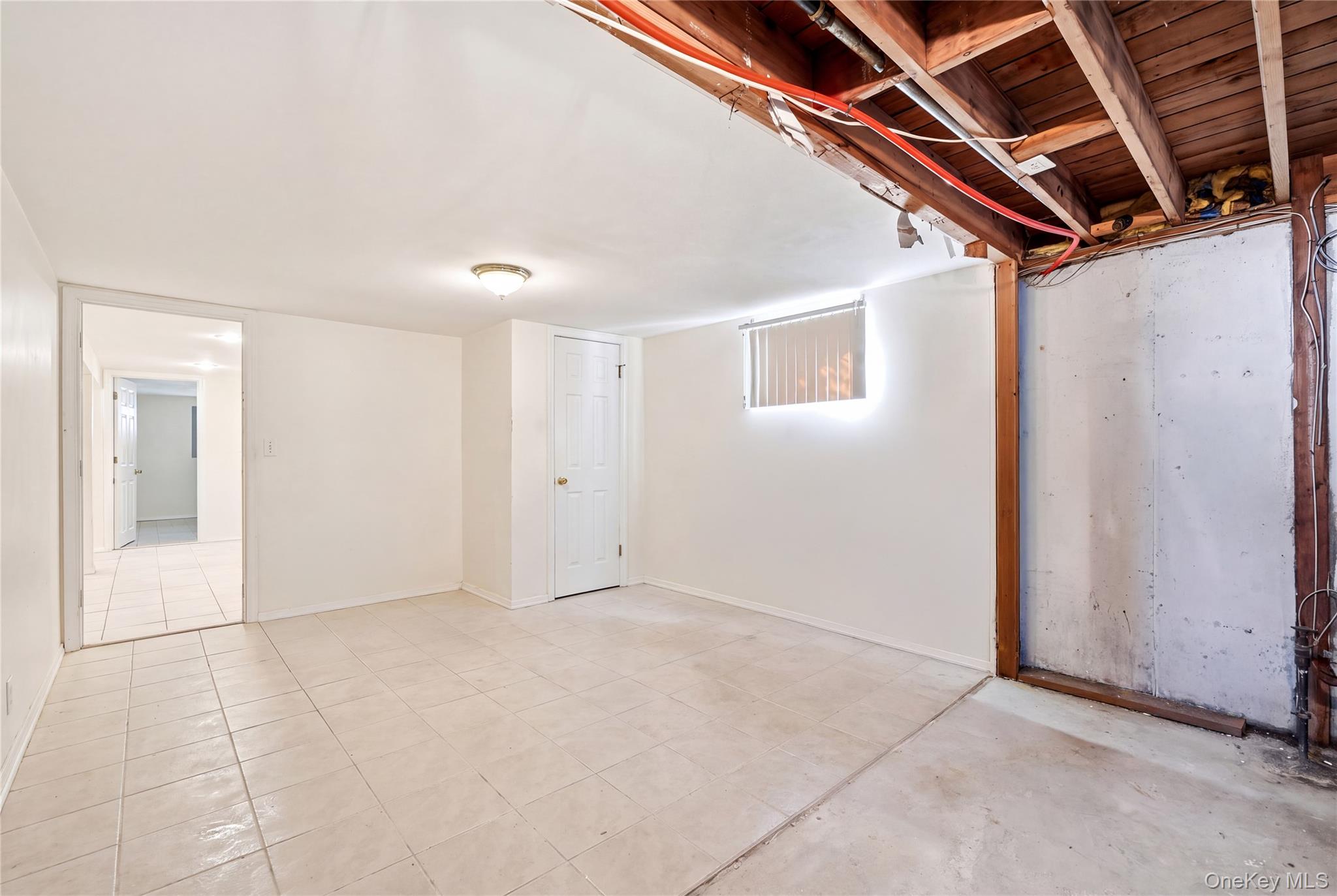 10 Francisco Avenue – For Sale photo 27