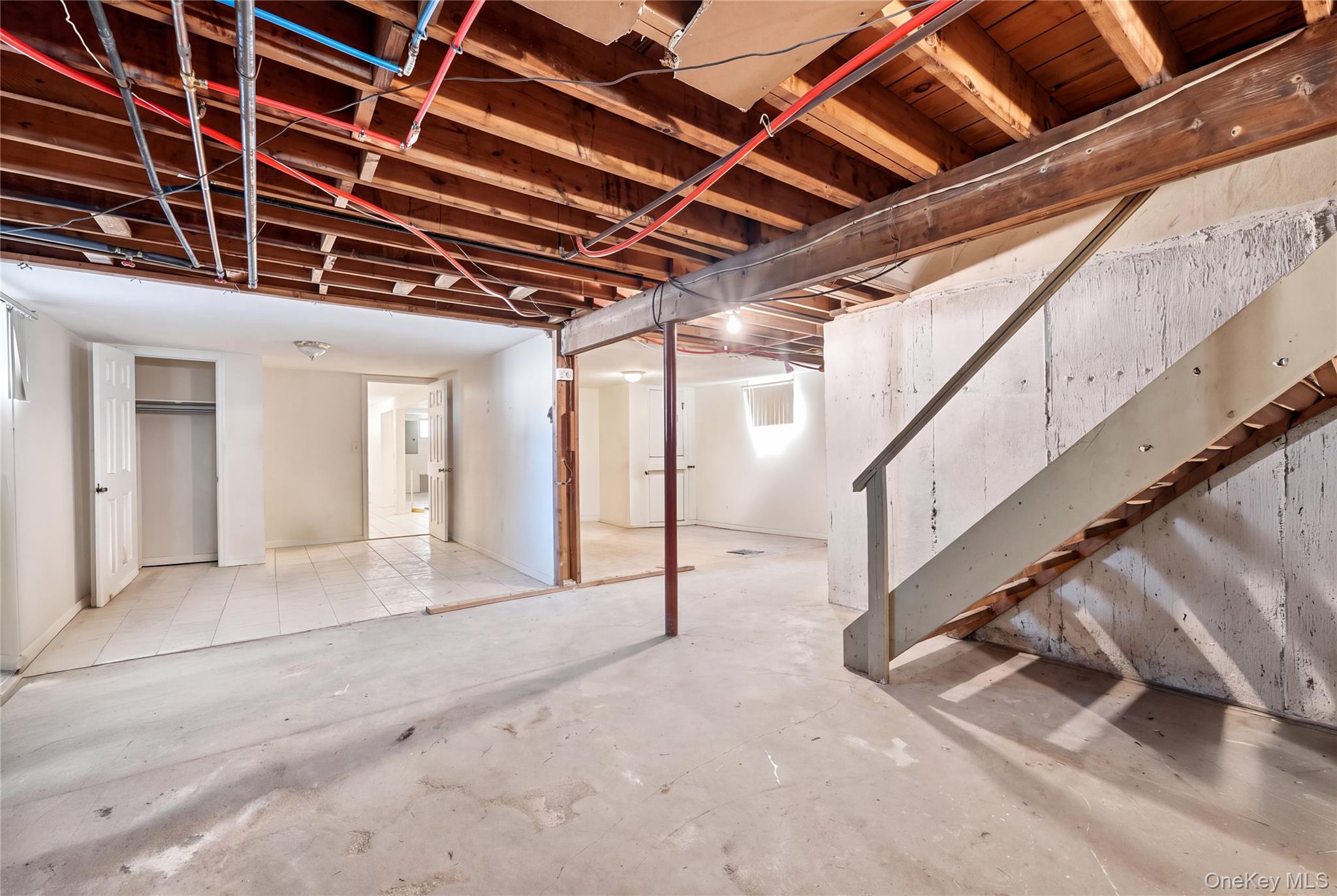 10 Francisco Avenue – For Sale photo 26