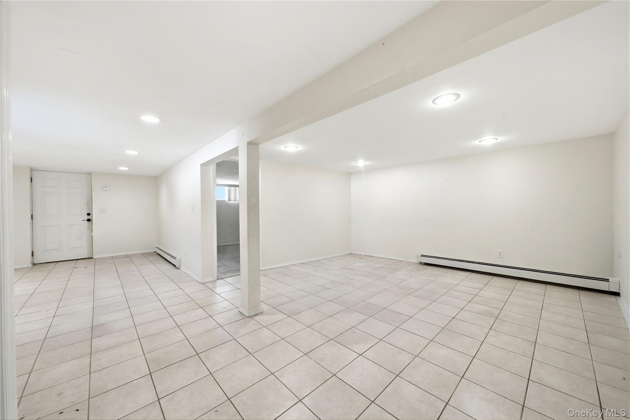10 Francisco Avenue – For Sale photo 30