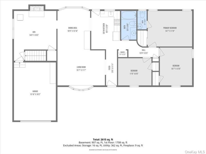 10 Francisco Avenue – For Sale photo 35