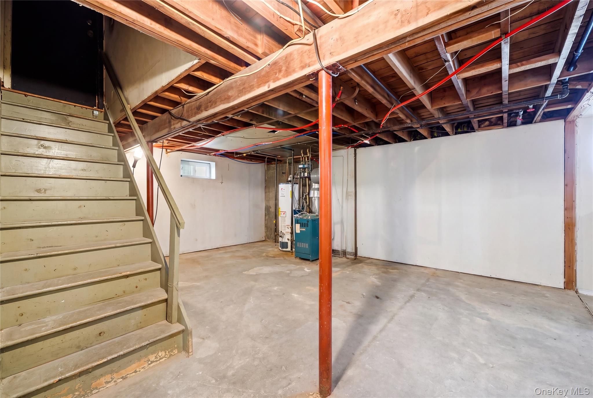 10 Francisco Avenue – For Sale photo 24