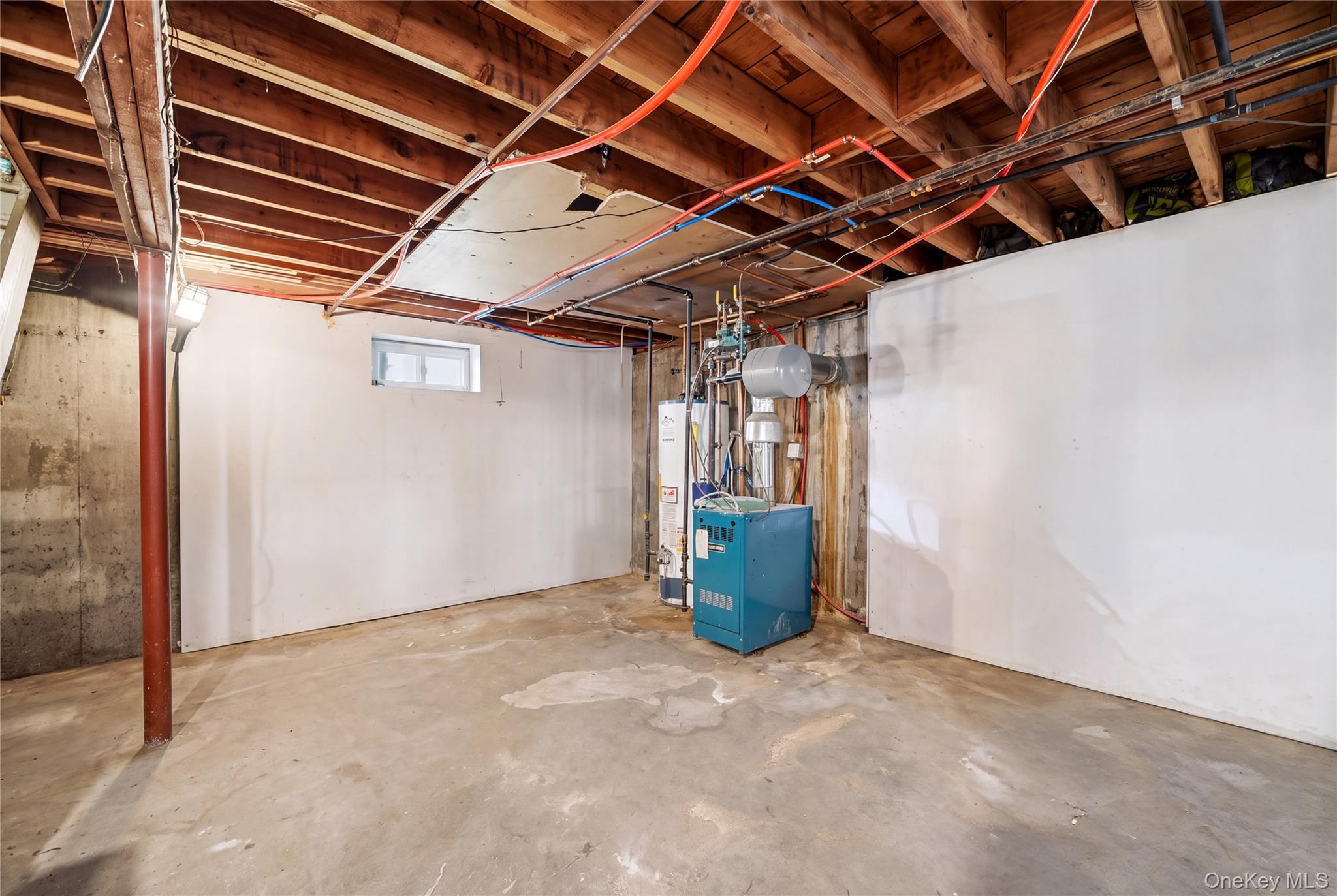 10 Francisco Avenue – For Sale photo 25