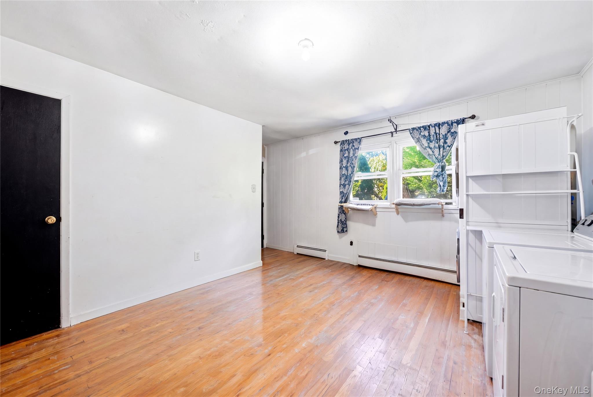 10 Francisco Avenue – For Sale photo 16