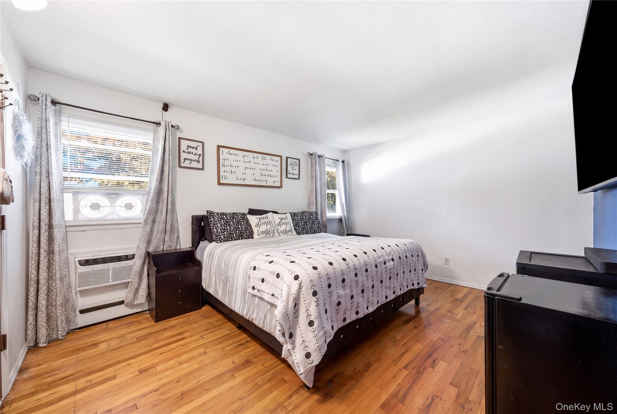 10 Francisco Avenue – For Sale photo 21