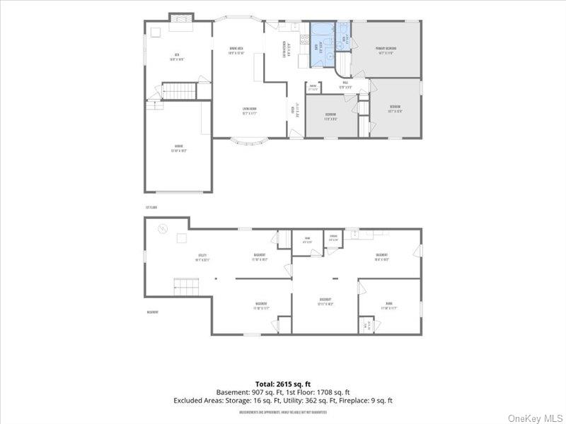 10 Francisco Avenue – For Sale photo 37