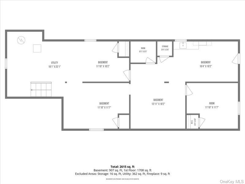 10 Francisco Avenue – For Sale photo 36