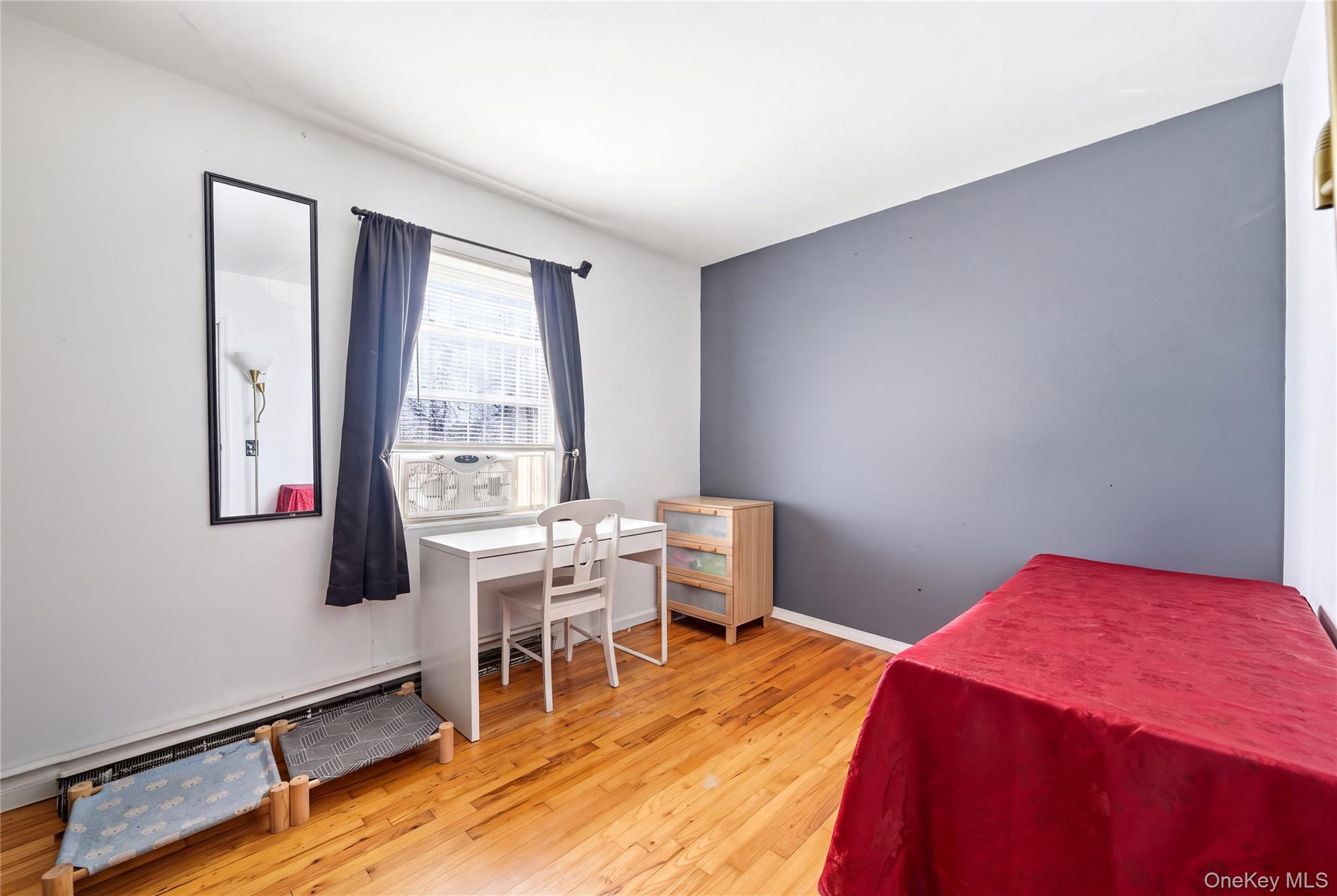 10 Francisco Avenue – For Sale photo 19
