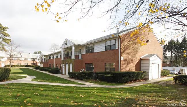 23-2B June Court – For Rent