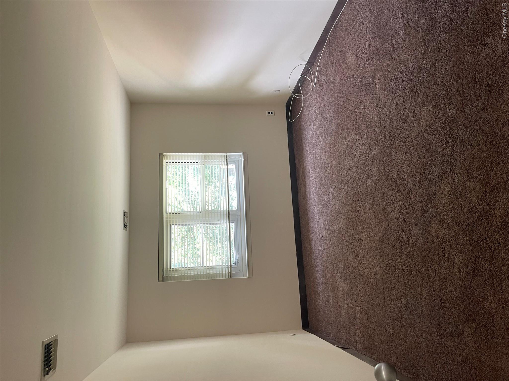 23-2B June Court – For Rent photo 2