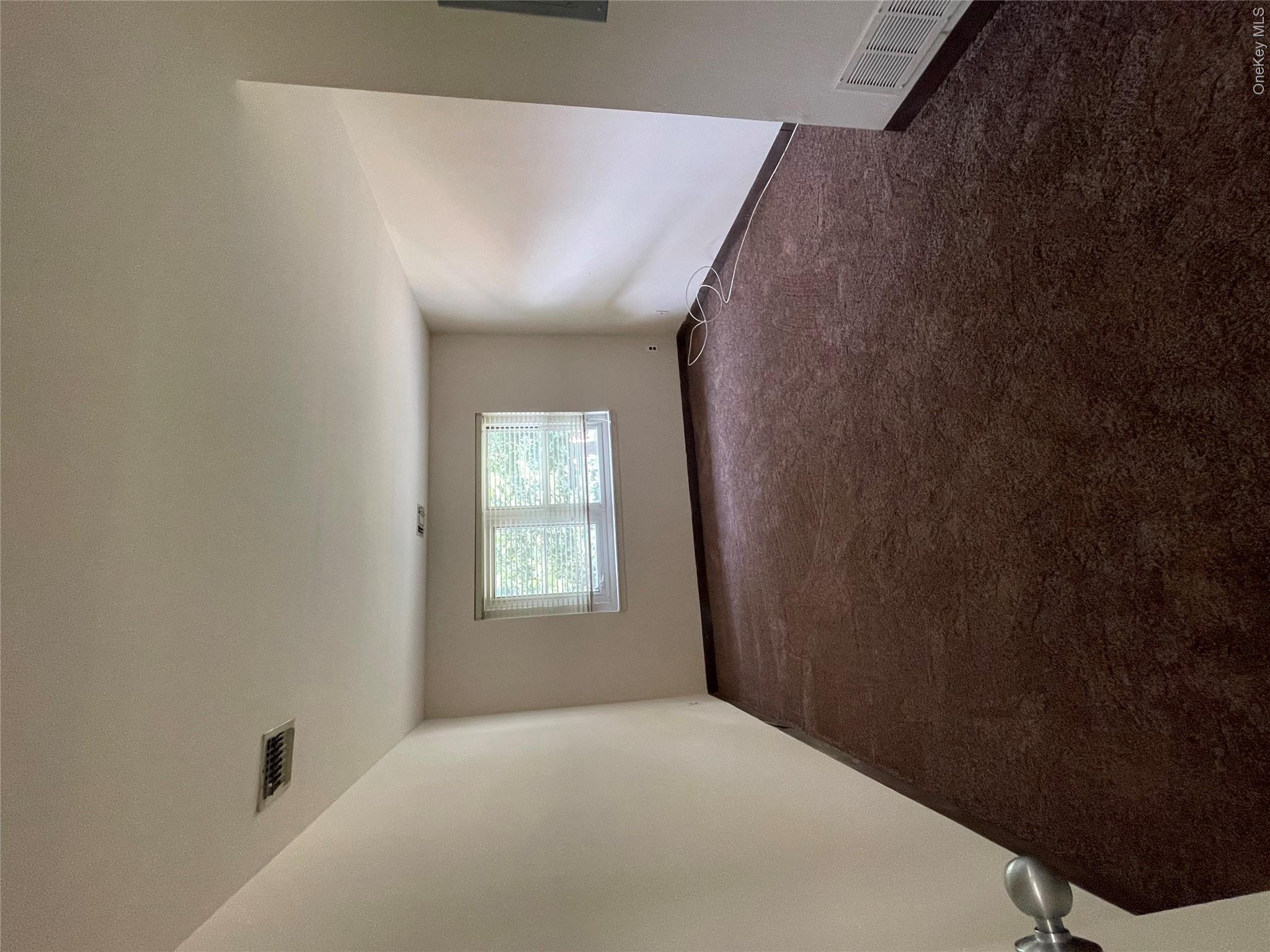 23-2B June Court – For Rent photo 5