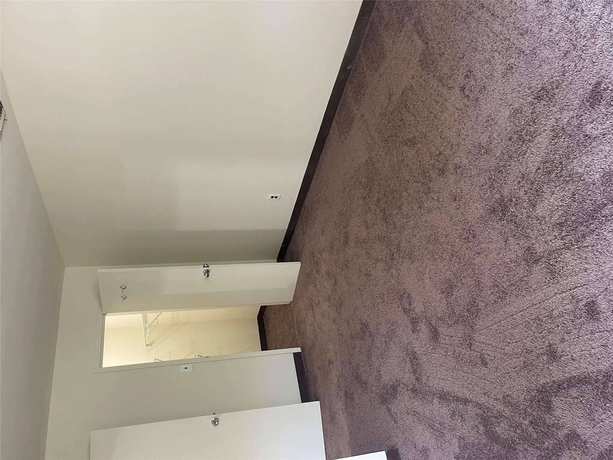 23-2B June Court – For Rent photo 3