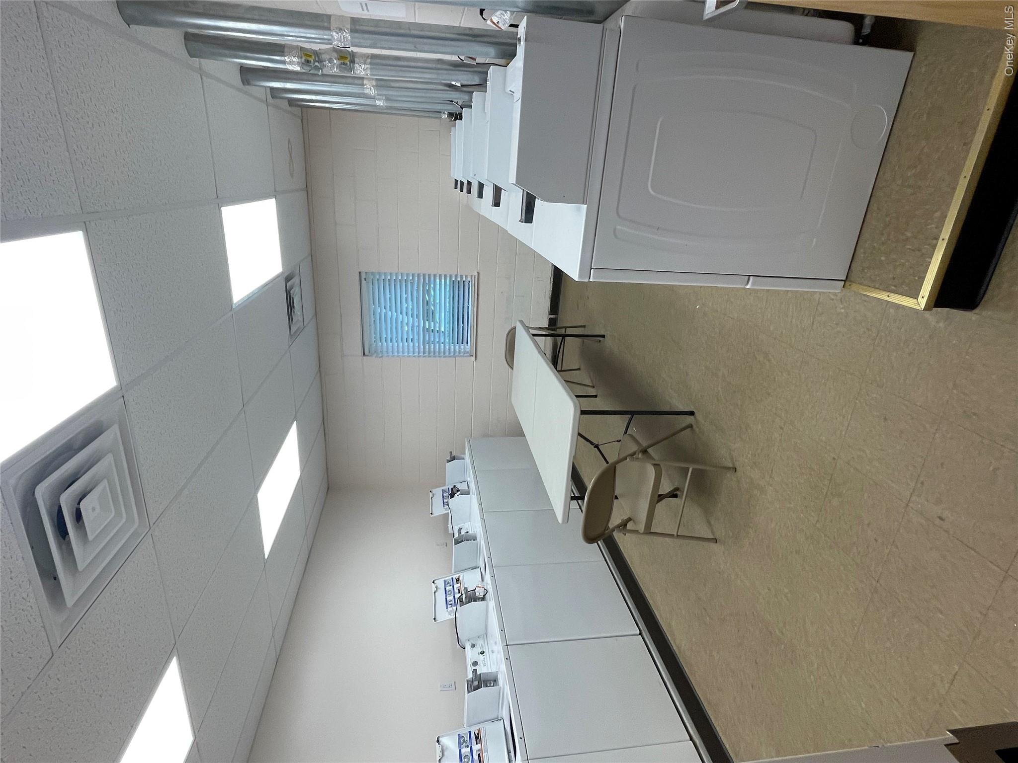 23-2B June Court – For Rent photo 10