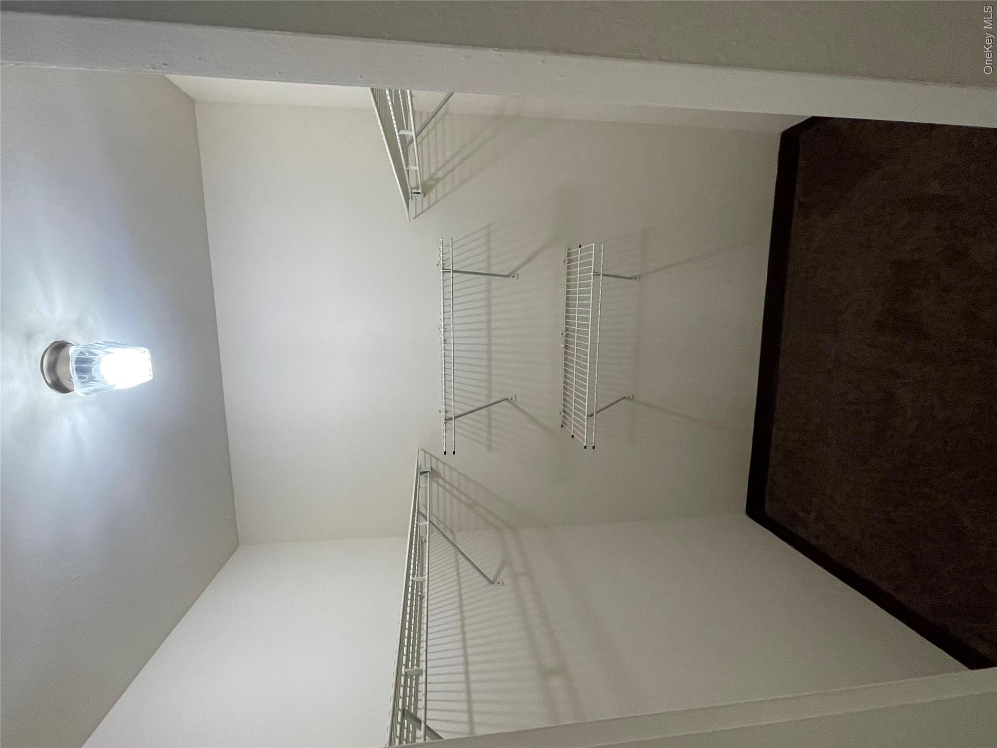 23-2B June Court – For Rent photo 4