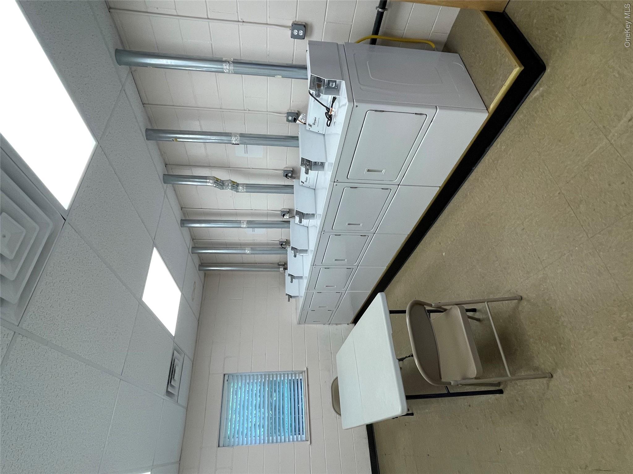 23-2B June Court – For Rent photo 11