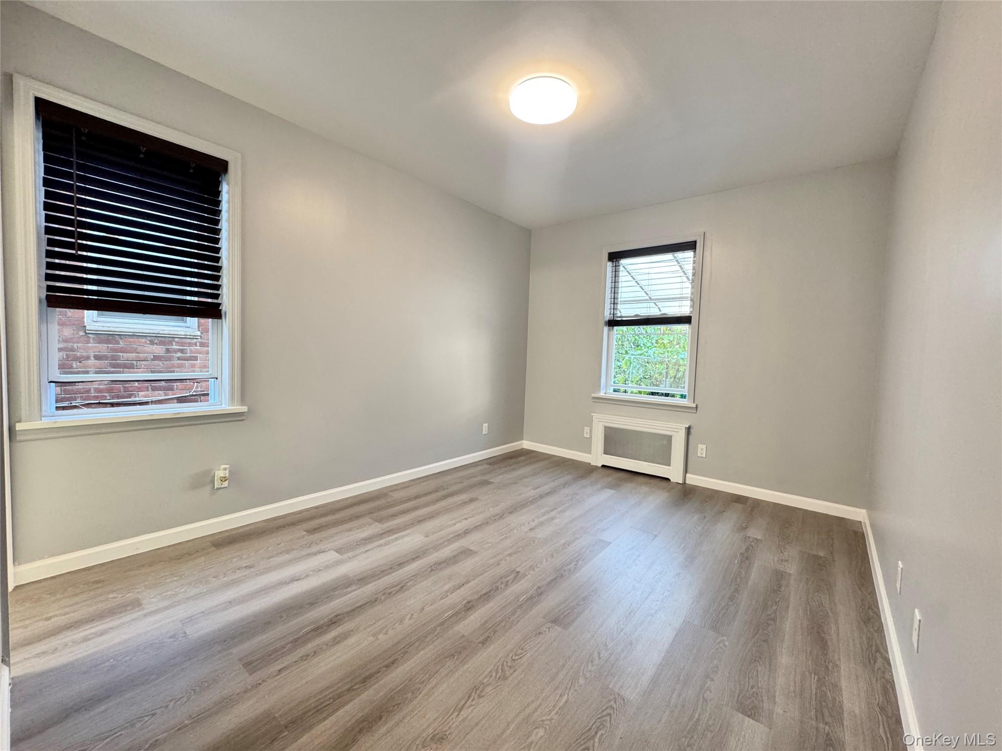 3357 164th Street, Unit Floor 1 photo 7