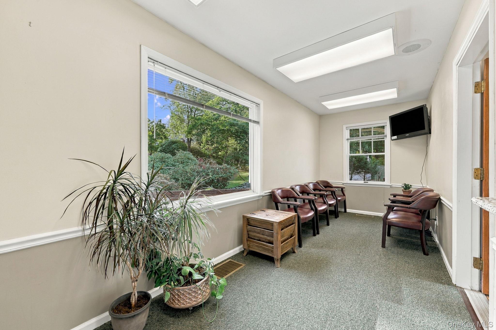 143 Hooker Avenue – For Sale photo 9