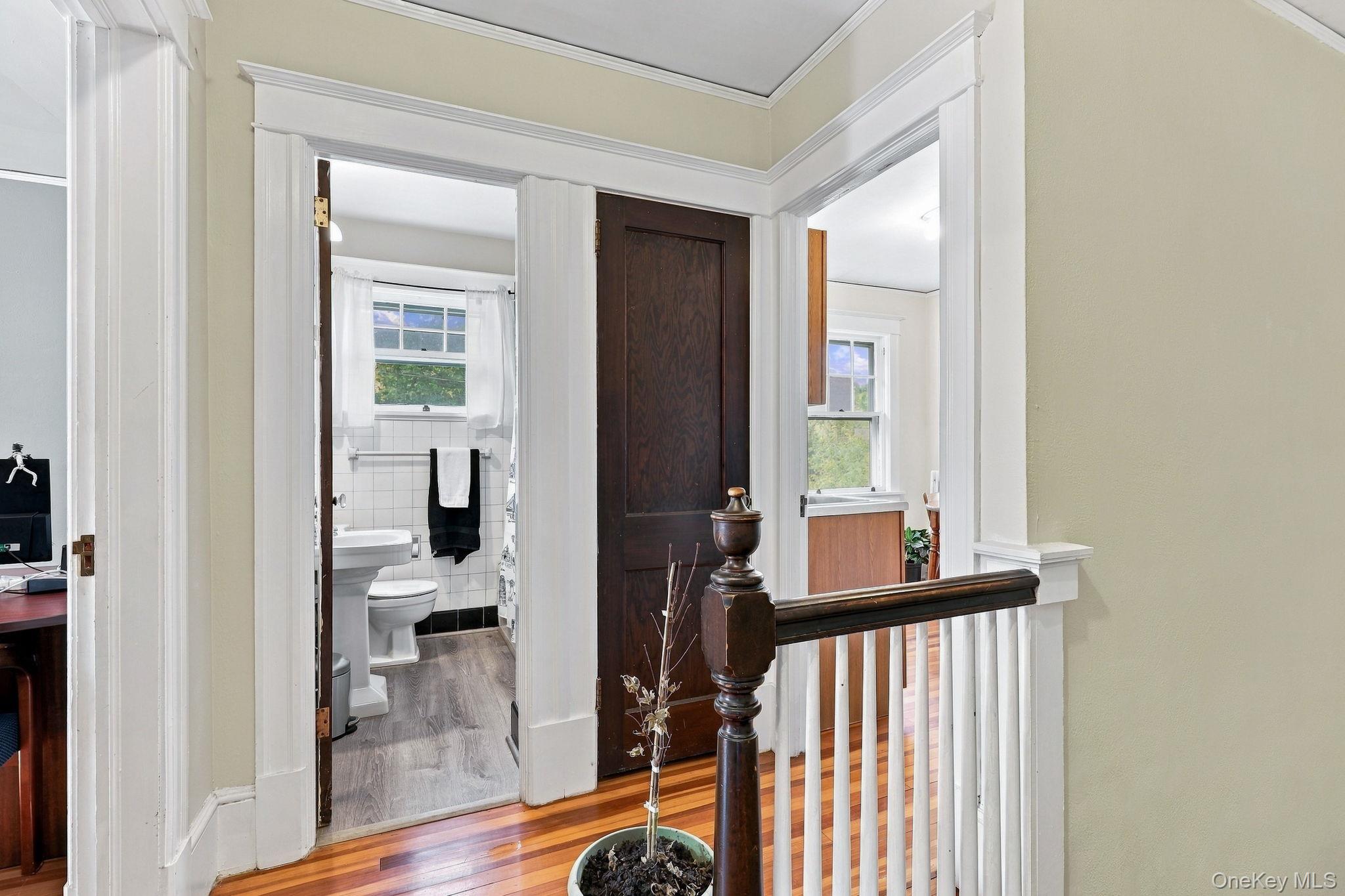 143 Hooker Avenue – For Sale photo 25