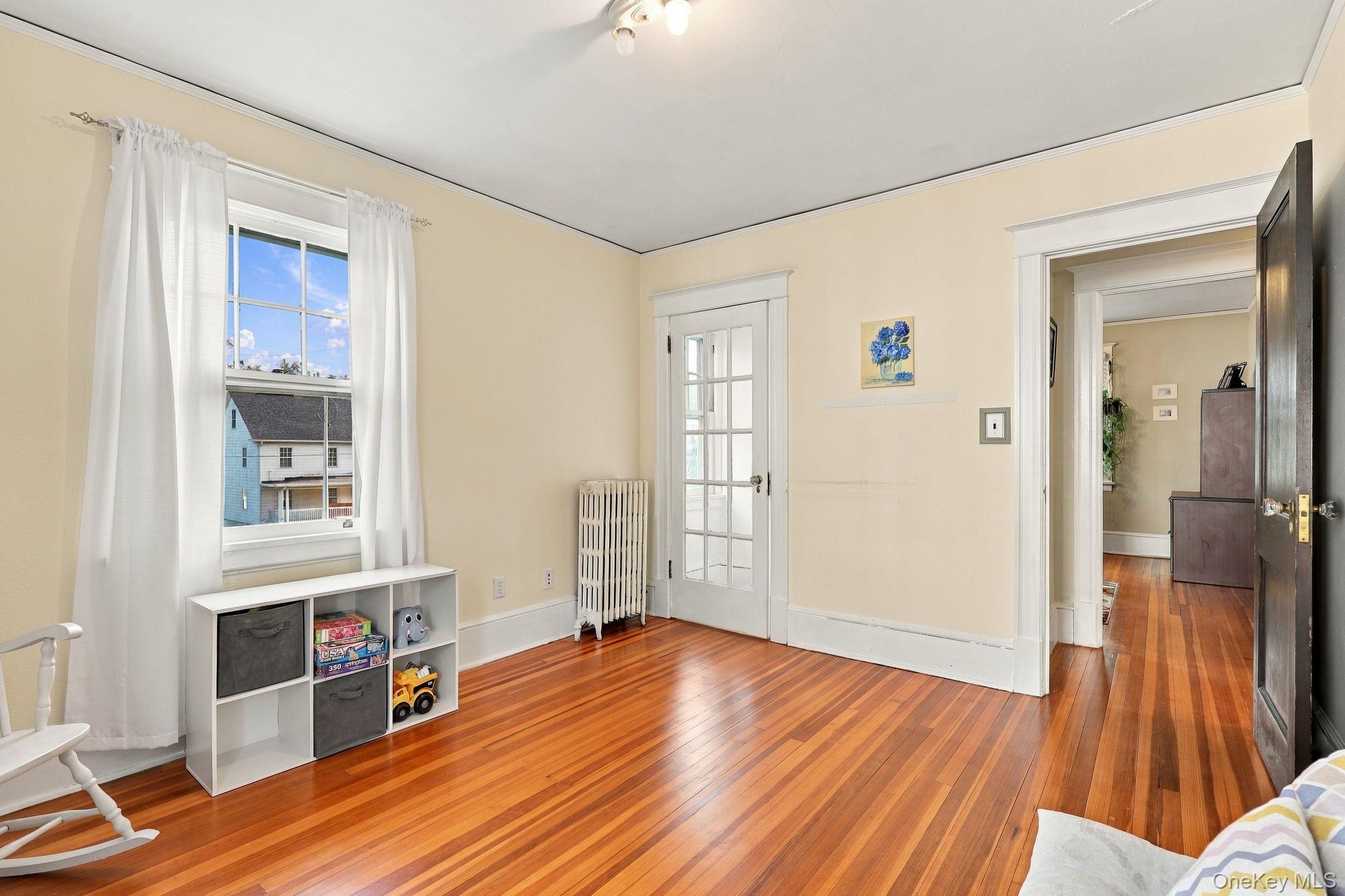 143 Hooker Avenue – For Sale photo 32