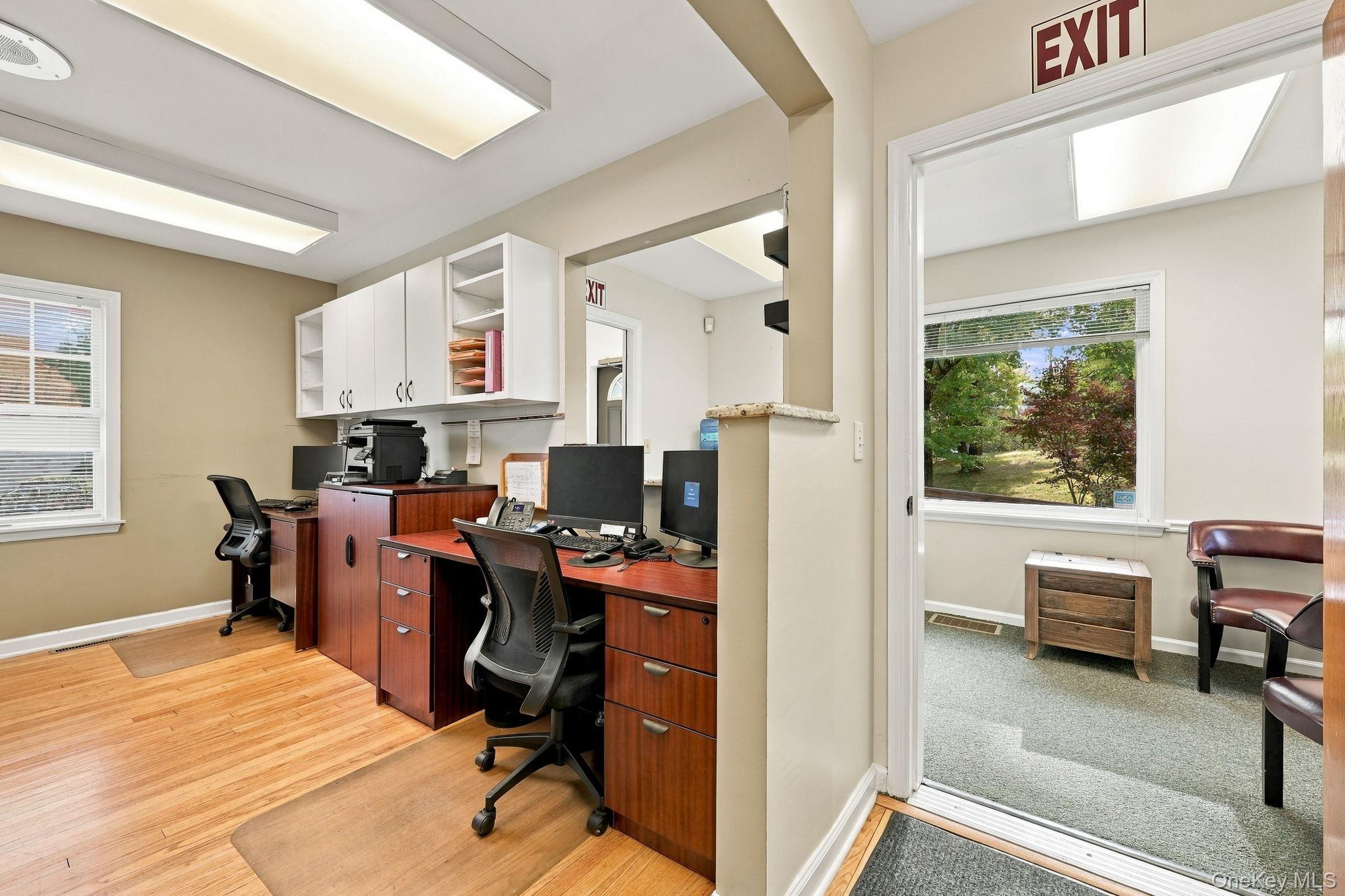 143 Hooker Avenue – For Sale photo 11