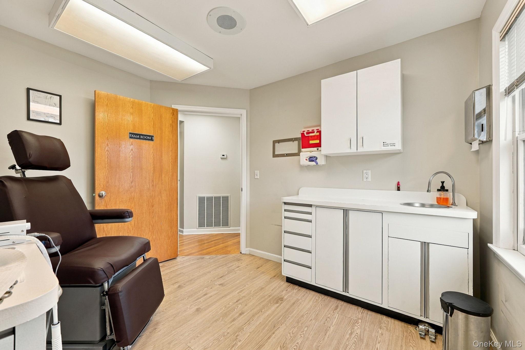 143 Hooker Avenue – For Sale photo 19