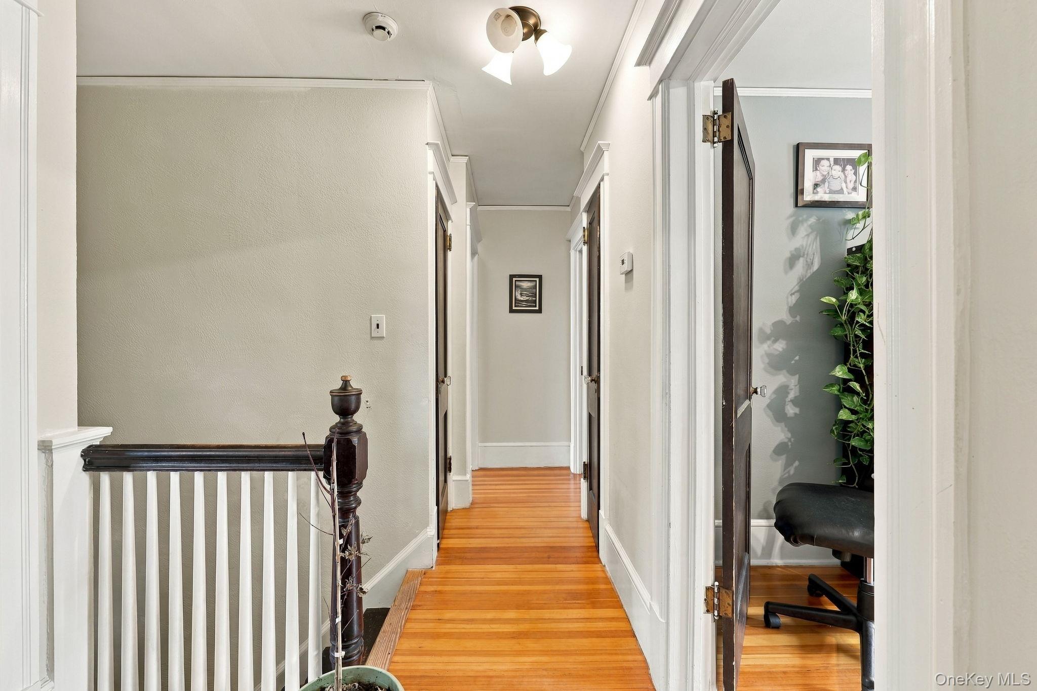 143 Hooker Avenue – For Sale photo 24