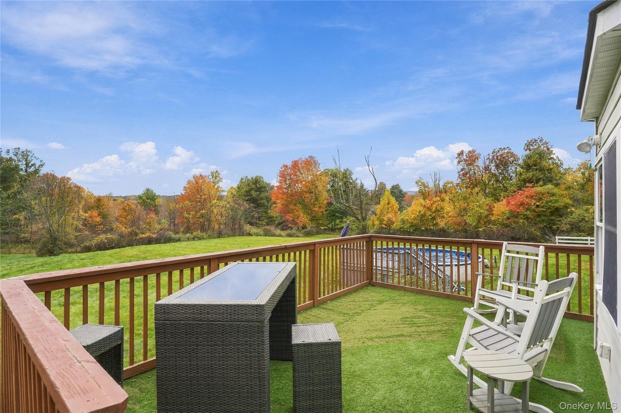 167 Vinegar Hill Road – For Sale photo 41
