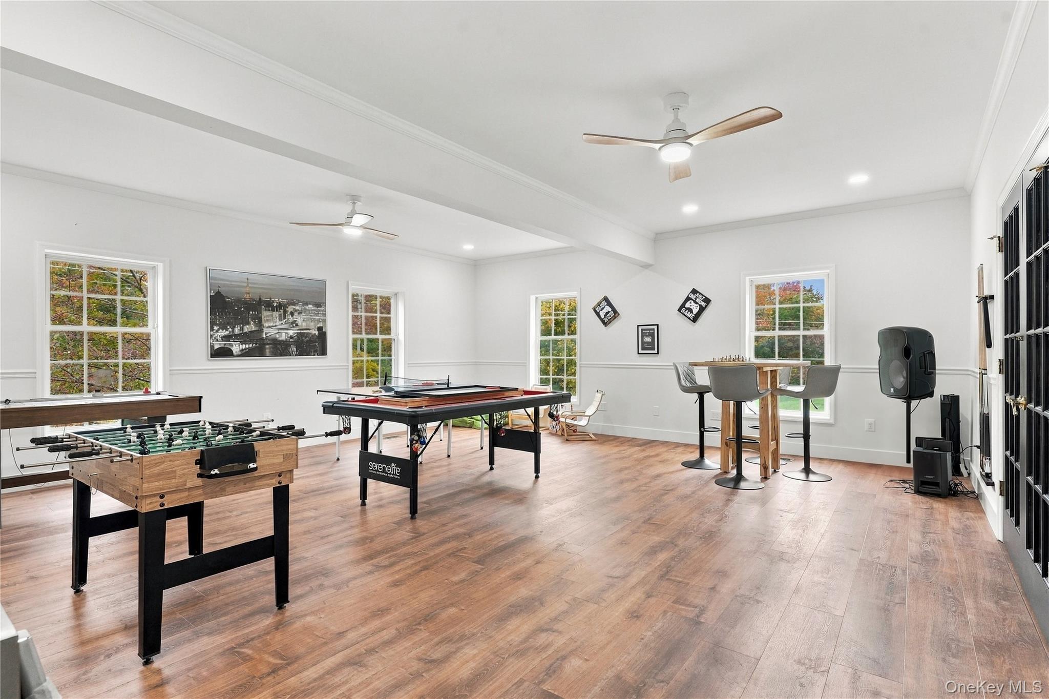 167 Vinegar Hill Road – For Sale photo 17