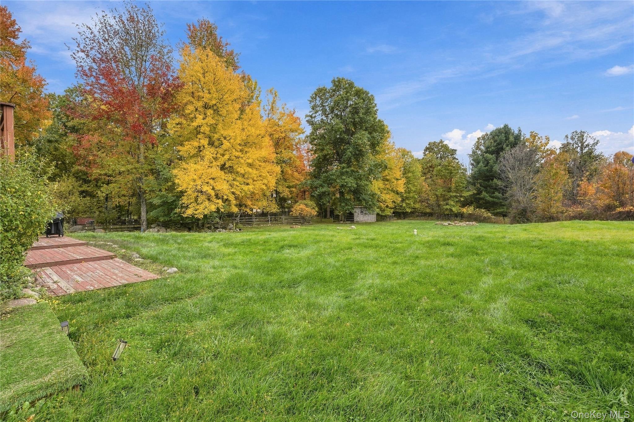 167 Vinegar Hill Road – For Sale photo 47