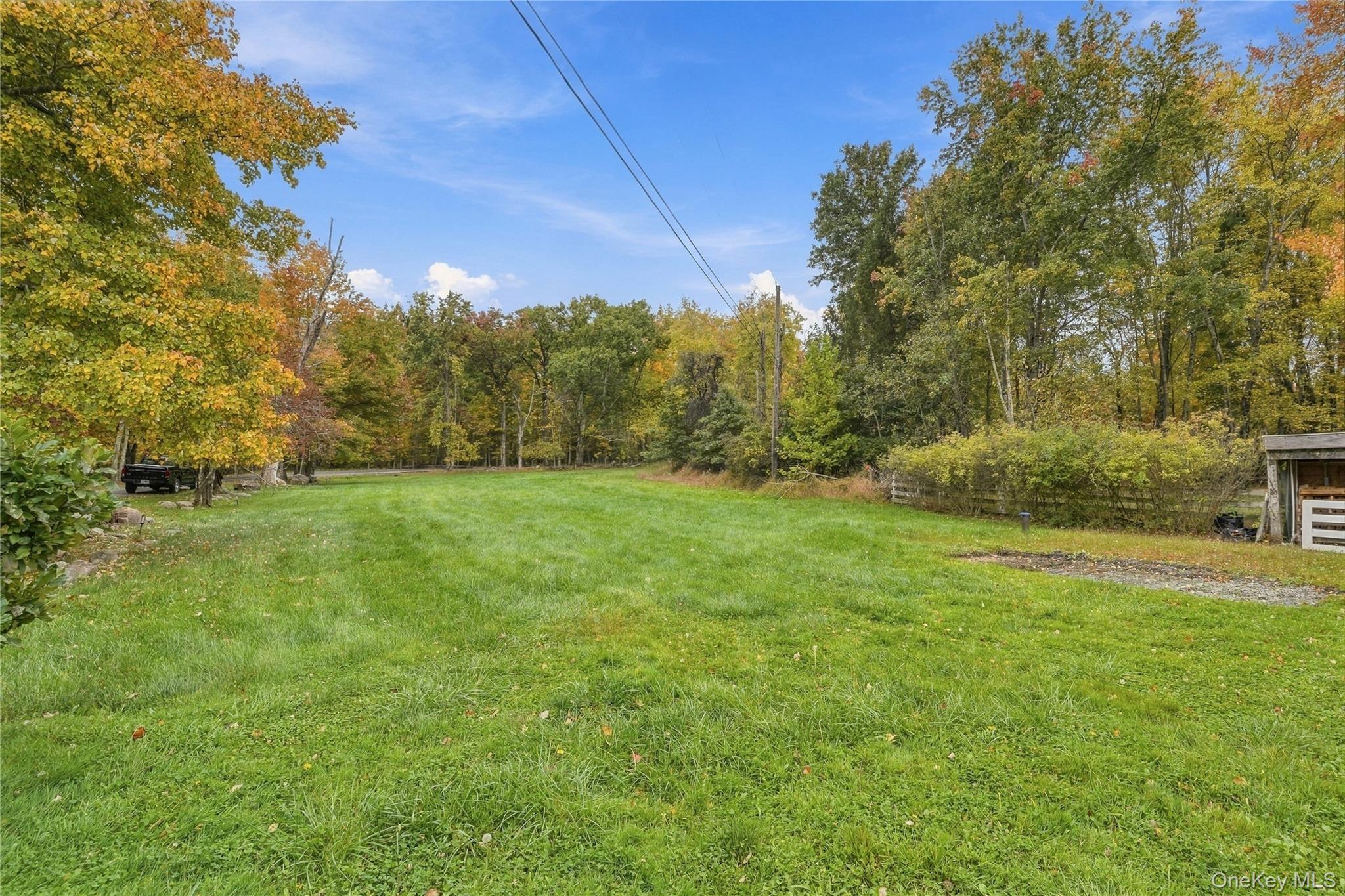 167 Vinegar Hill Road – For Sale photo 48