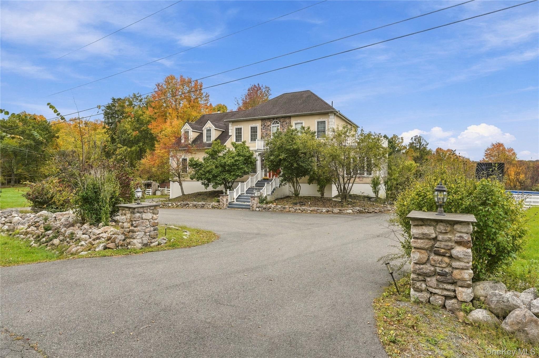 167 Vinegar Hill Road – For Sale photo 2